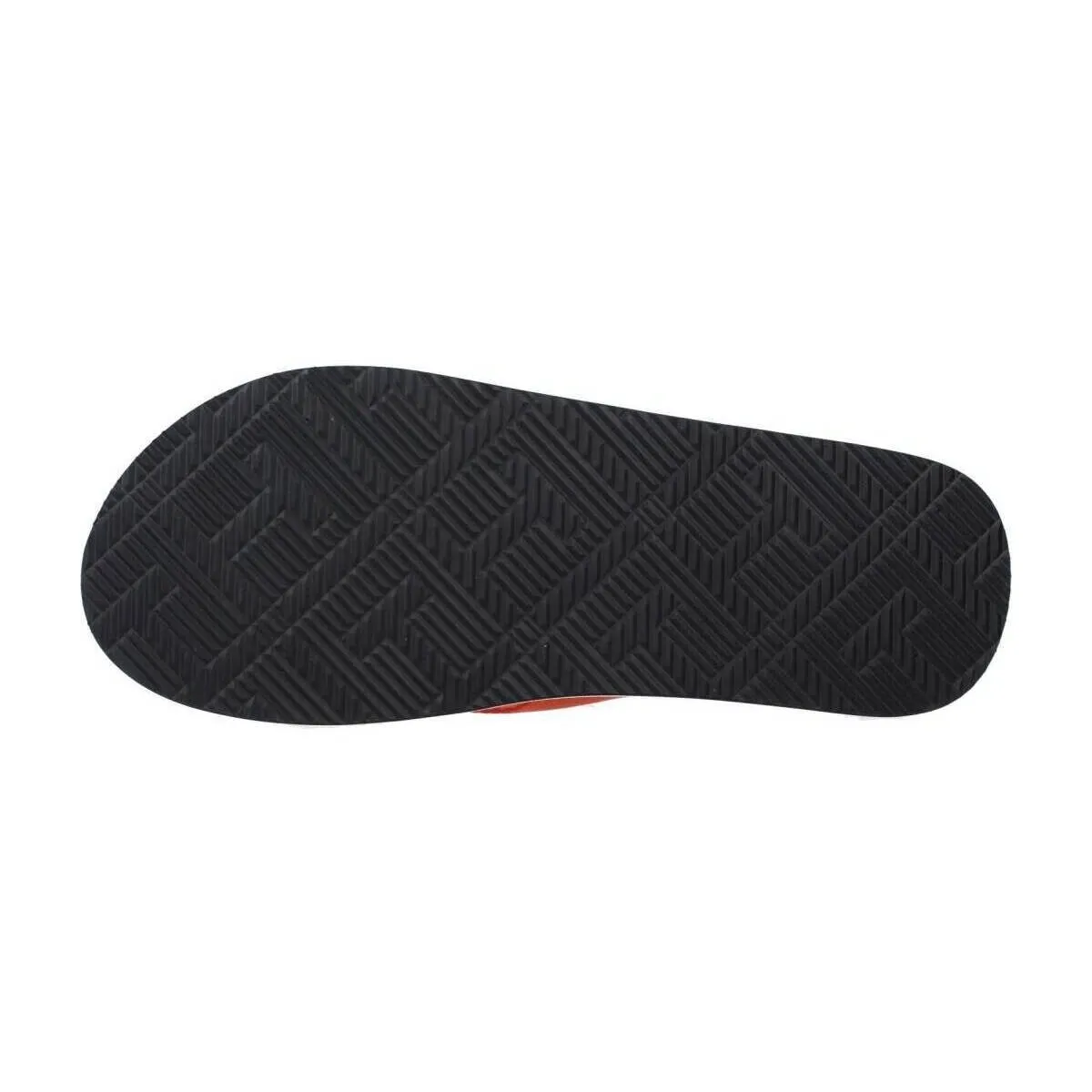 BEACH SANDAL
