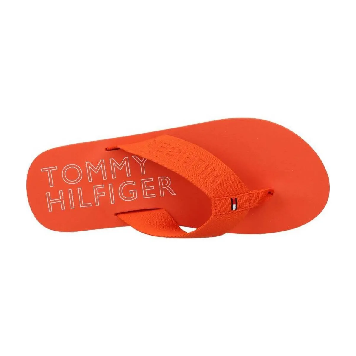 BEACH SANDAL