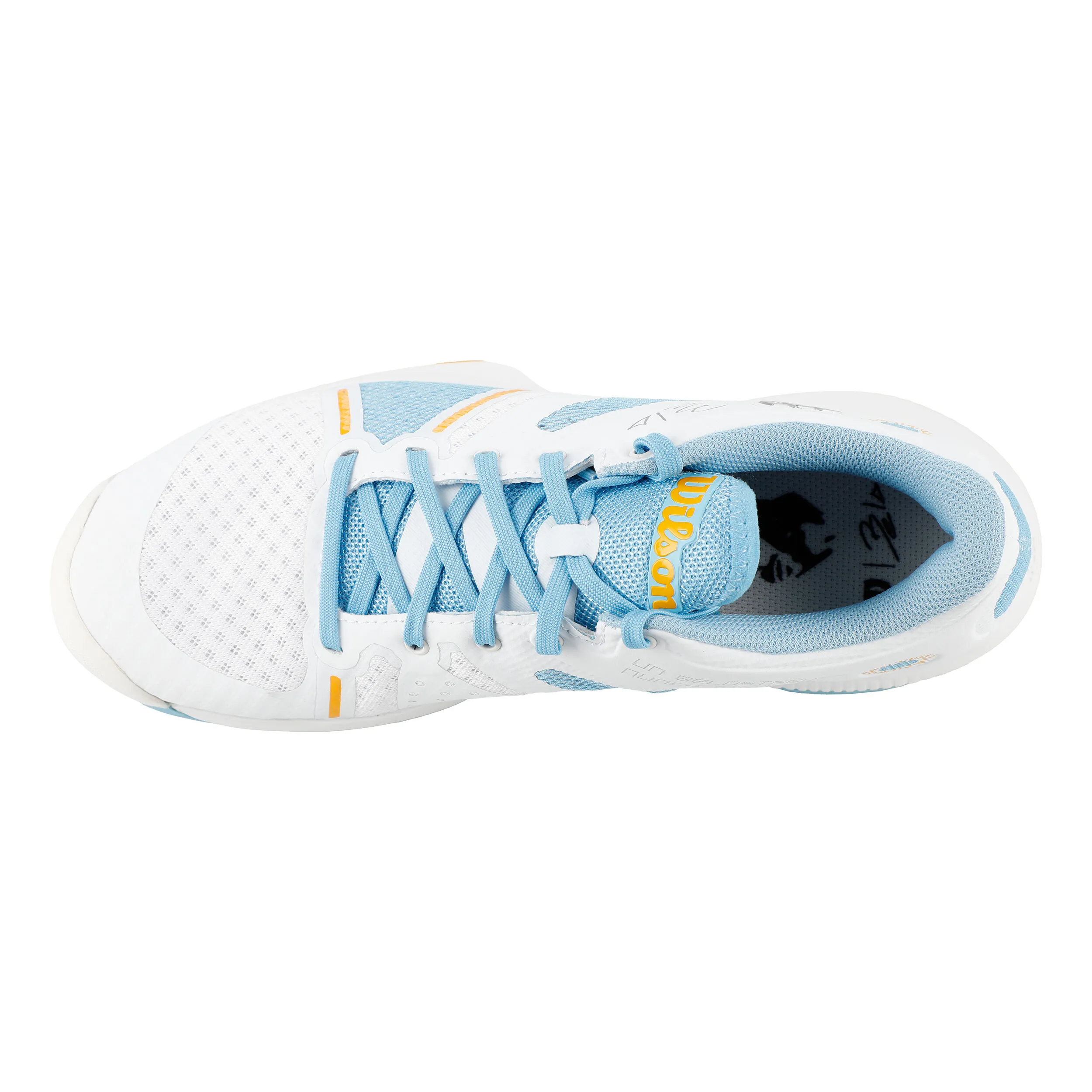 Bela Pro Zapatilla De Pádel Hombres