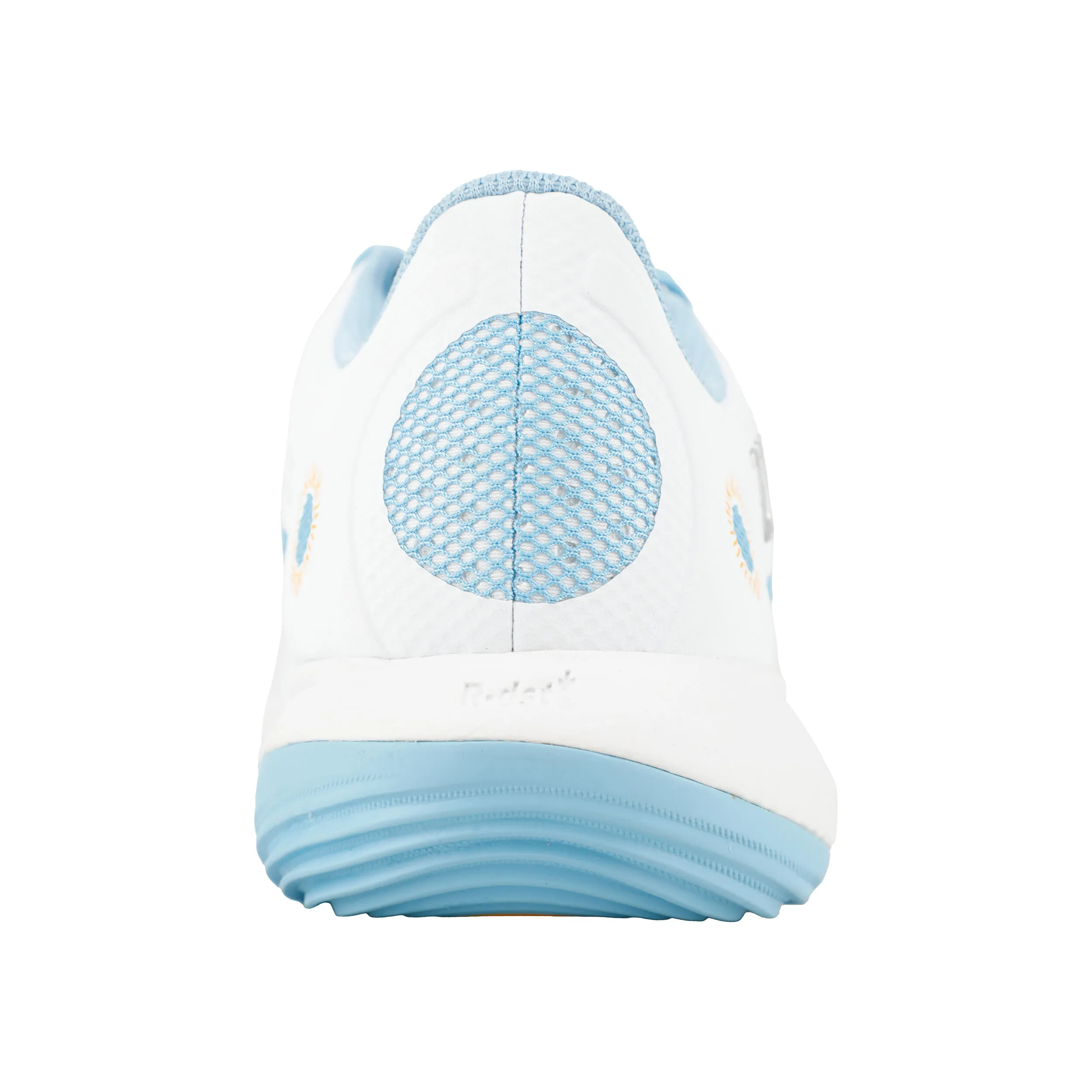 Bela Pro Zapatilla De Pádel Hombres