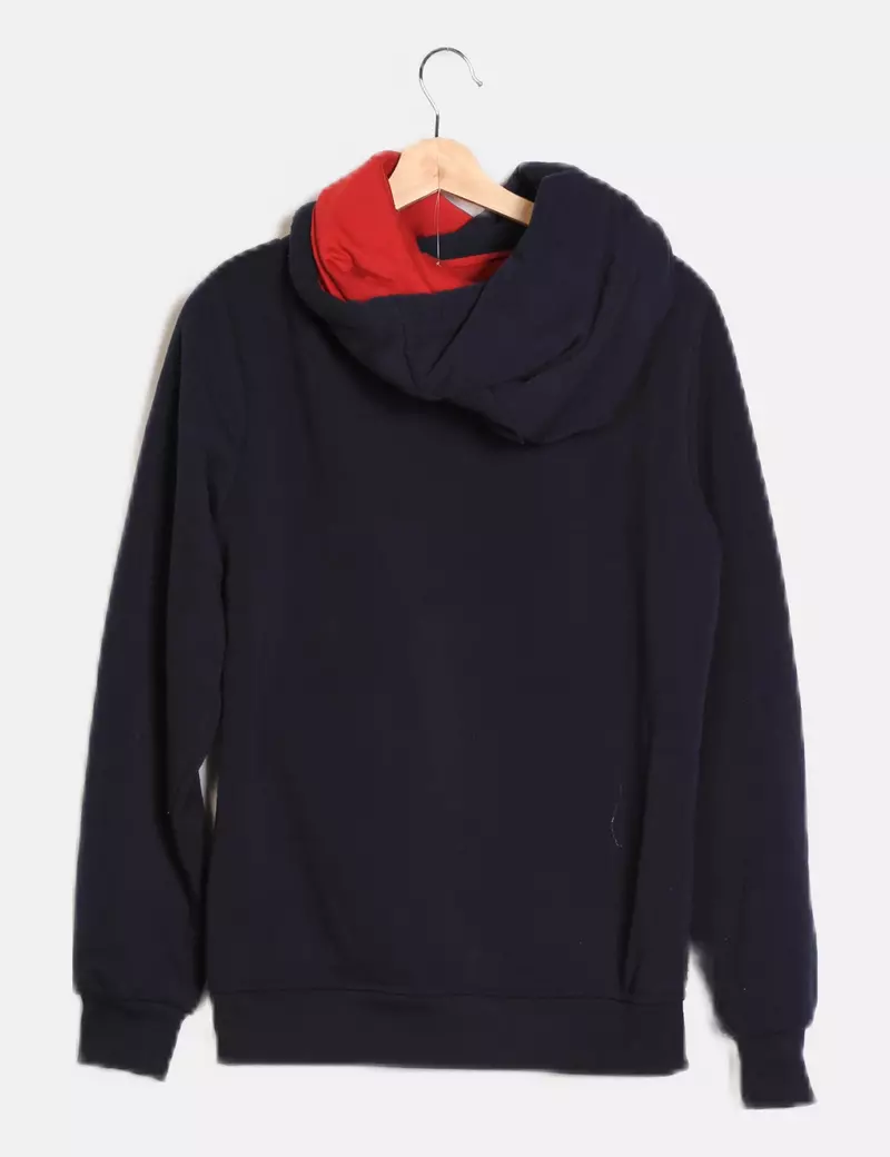 Belman Sudadera