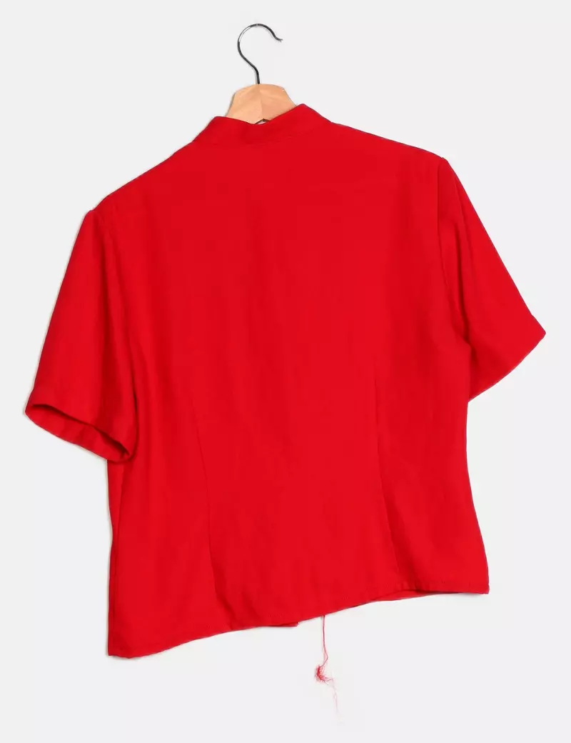 BERKERTEX Camisa