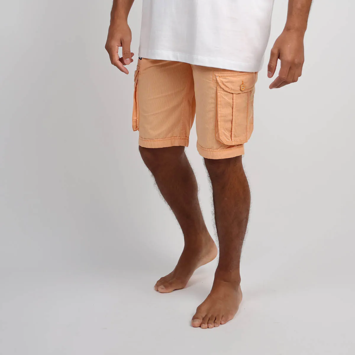 Bermuda ORPEK