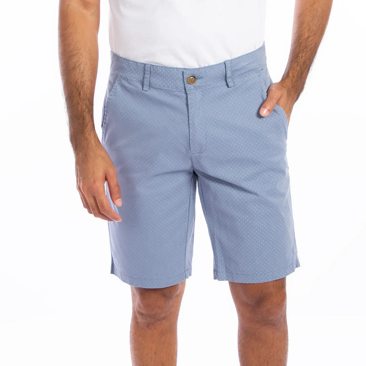 Bermuda