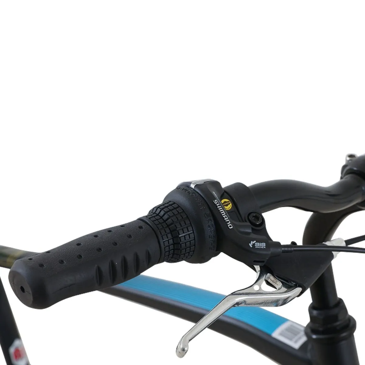 Bicicleta Urbana Hombre Altitude Infinity Gris 2021