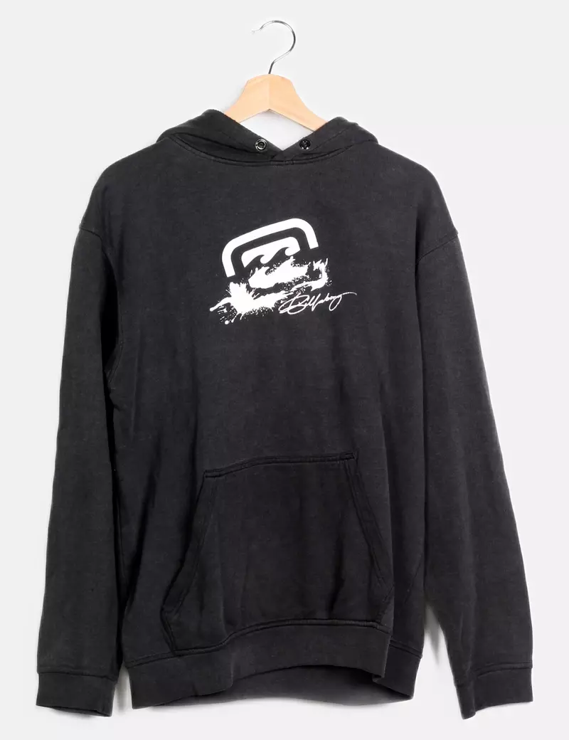 Billabong Sudadera