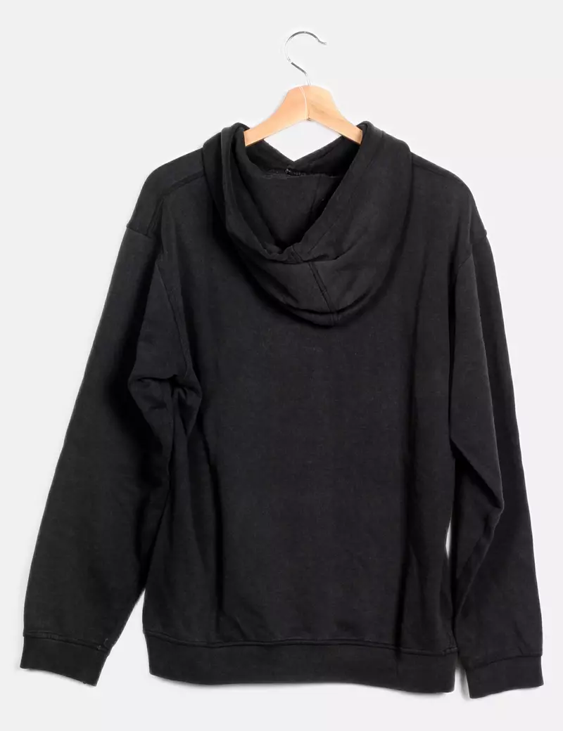 Billabong Sudadera