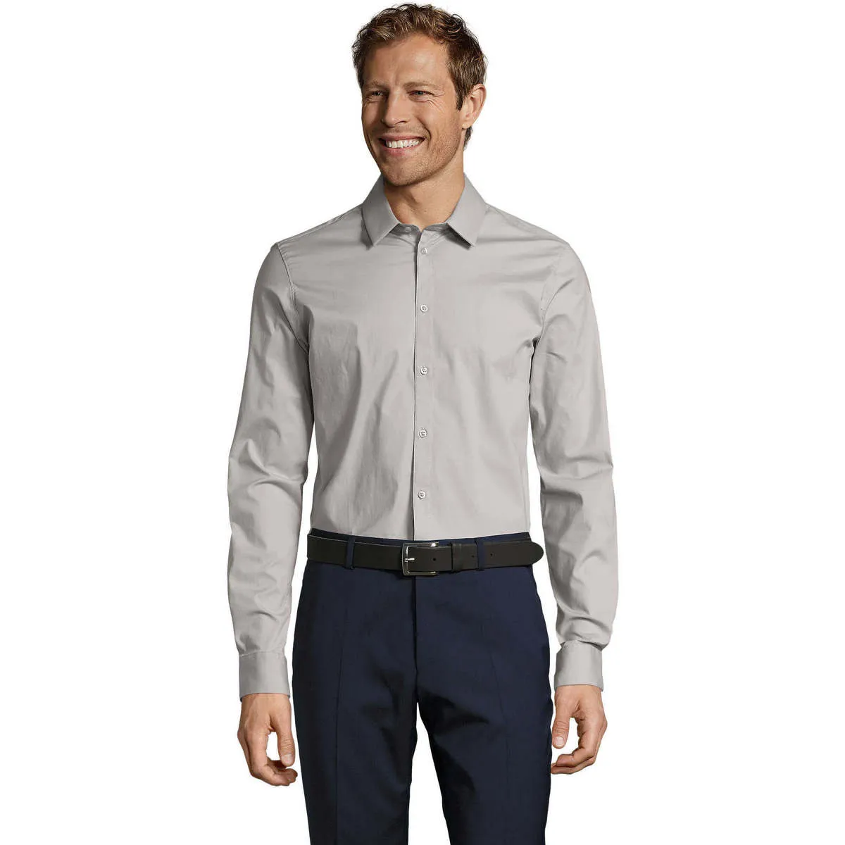 BLAKE MODERN MEN