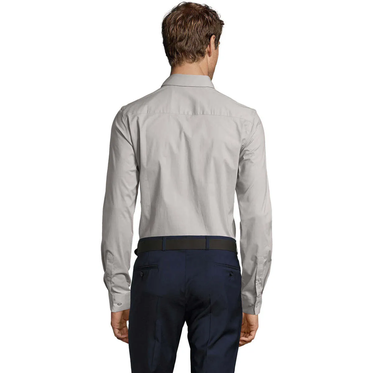BLAKE MODERN MEN