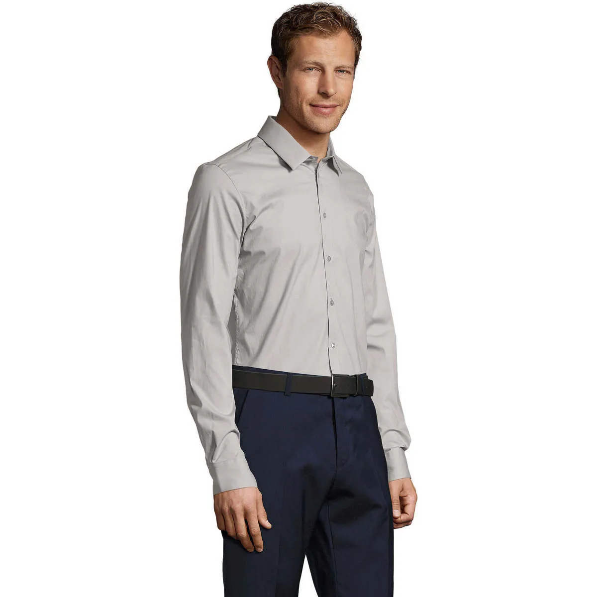 BLAKE MODERN MEN