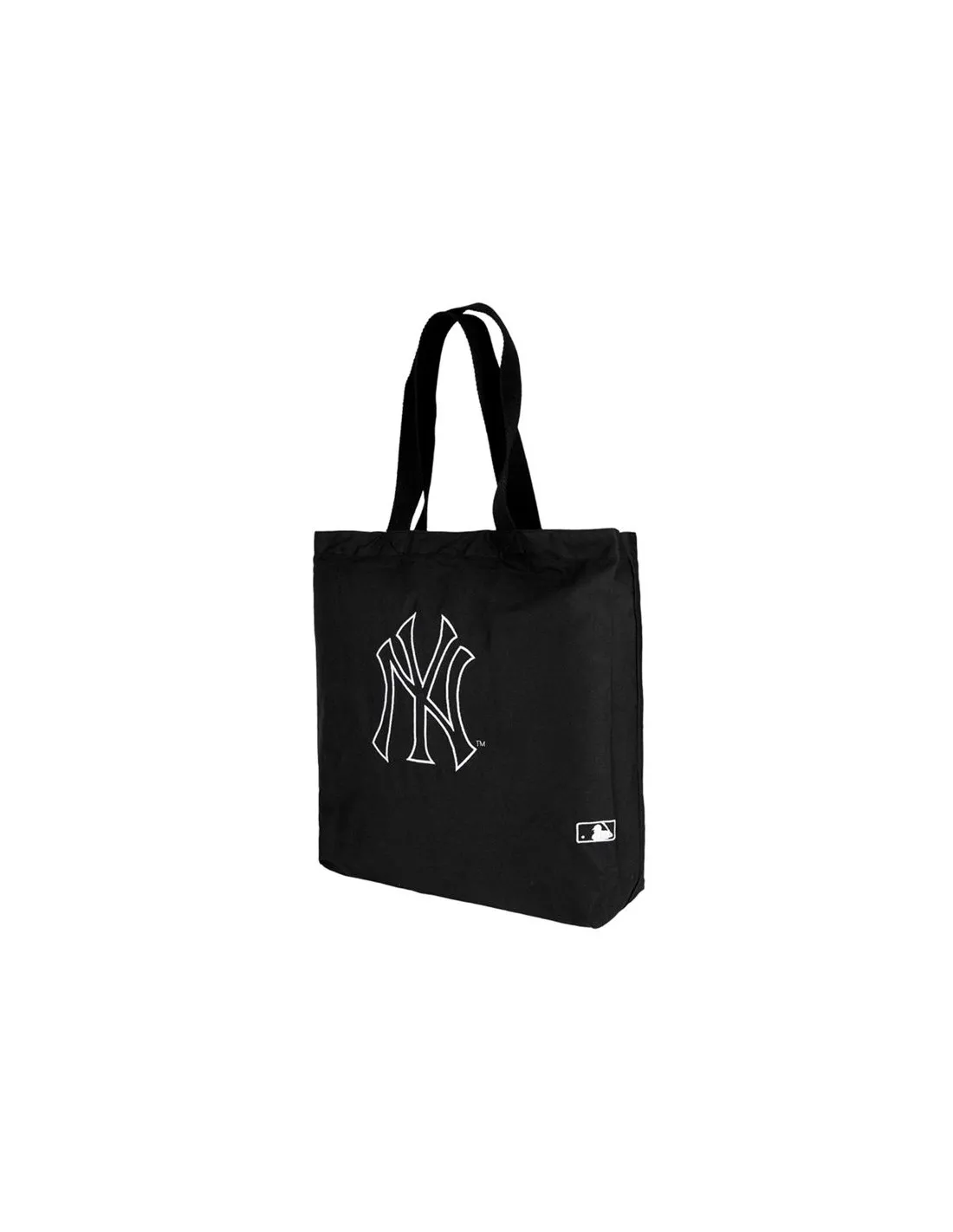 Bolsa New era Premium New Era New York Yankees MLB Negro Hombre