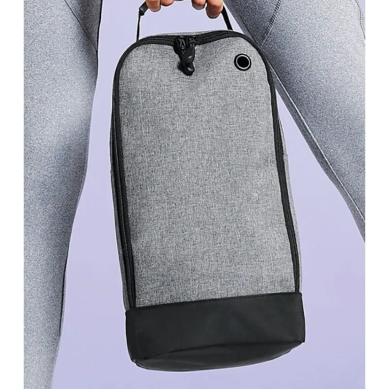 Bolsa para calzado de Bagbase