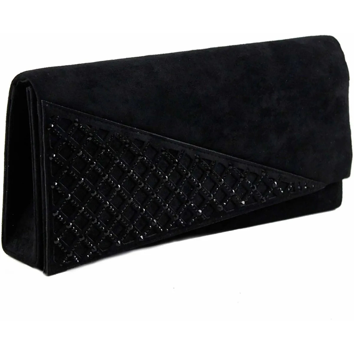 Bolso de fiesta Agatar