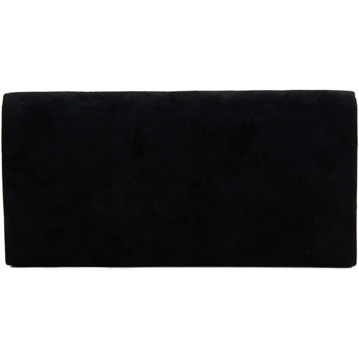 Bolso de fiesta Agatar