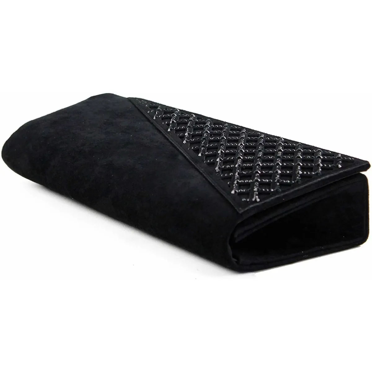 Bolso de fiesta Agatar