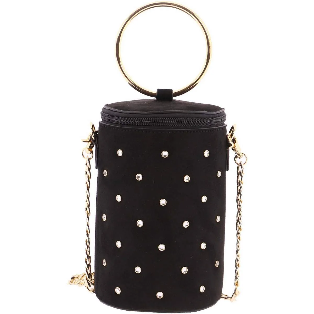 Bolso de fiesta Corbigny