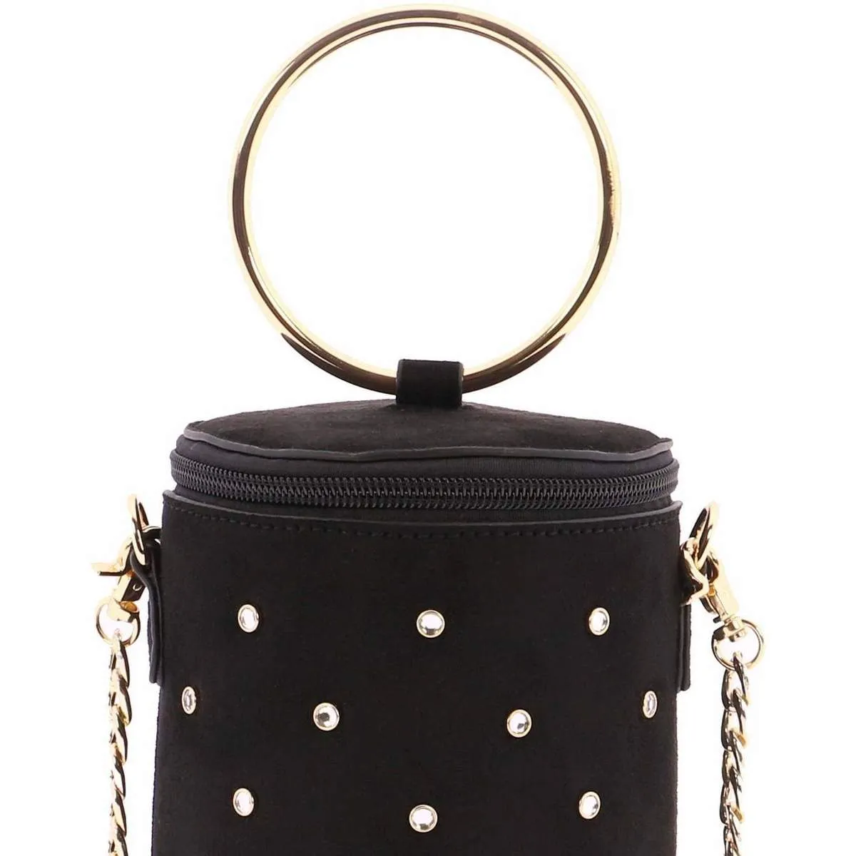 Bolso de fiesta Corbigny