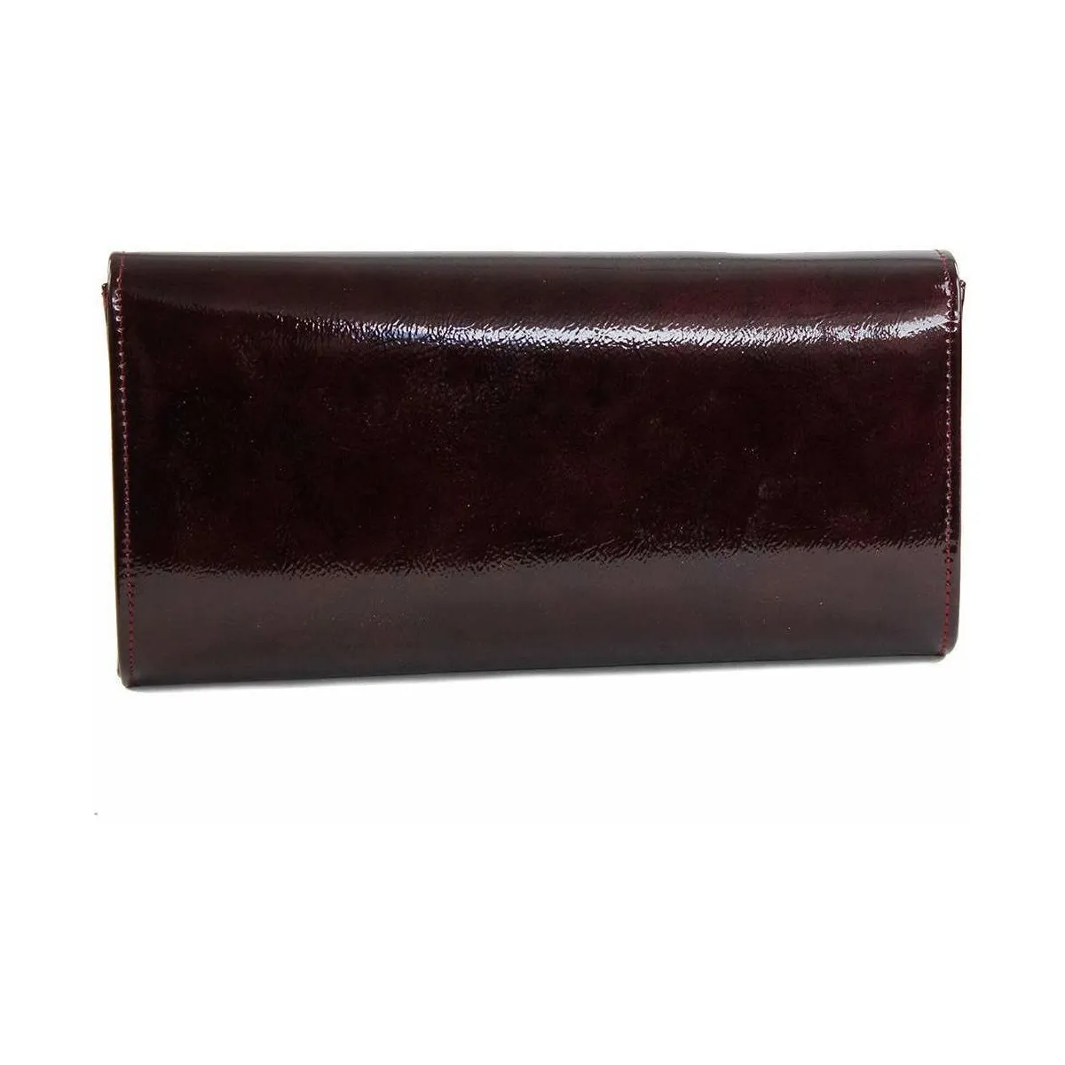 Bolso de fiesta Dorota