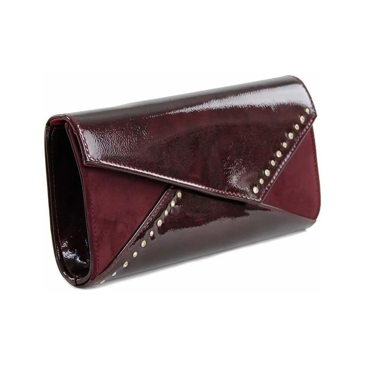 Bolso de fiesta Dorota