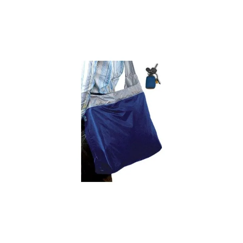 Bolso de la correa de hombro ultra ligero Sea to Summit