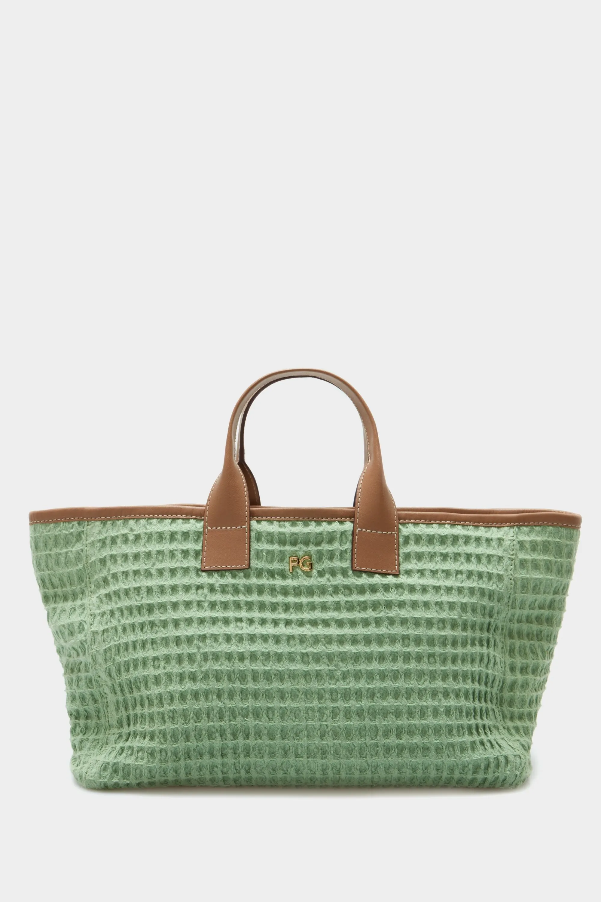 BOLSO DE MANO CARTAGENA