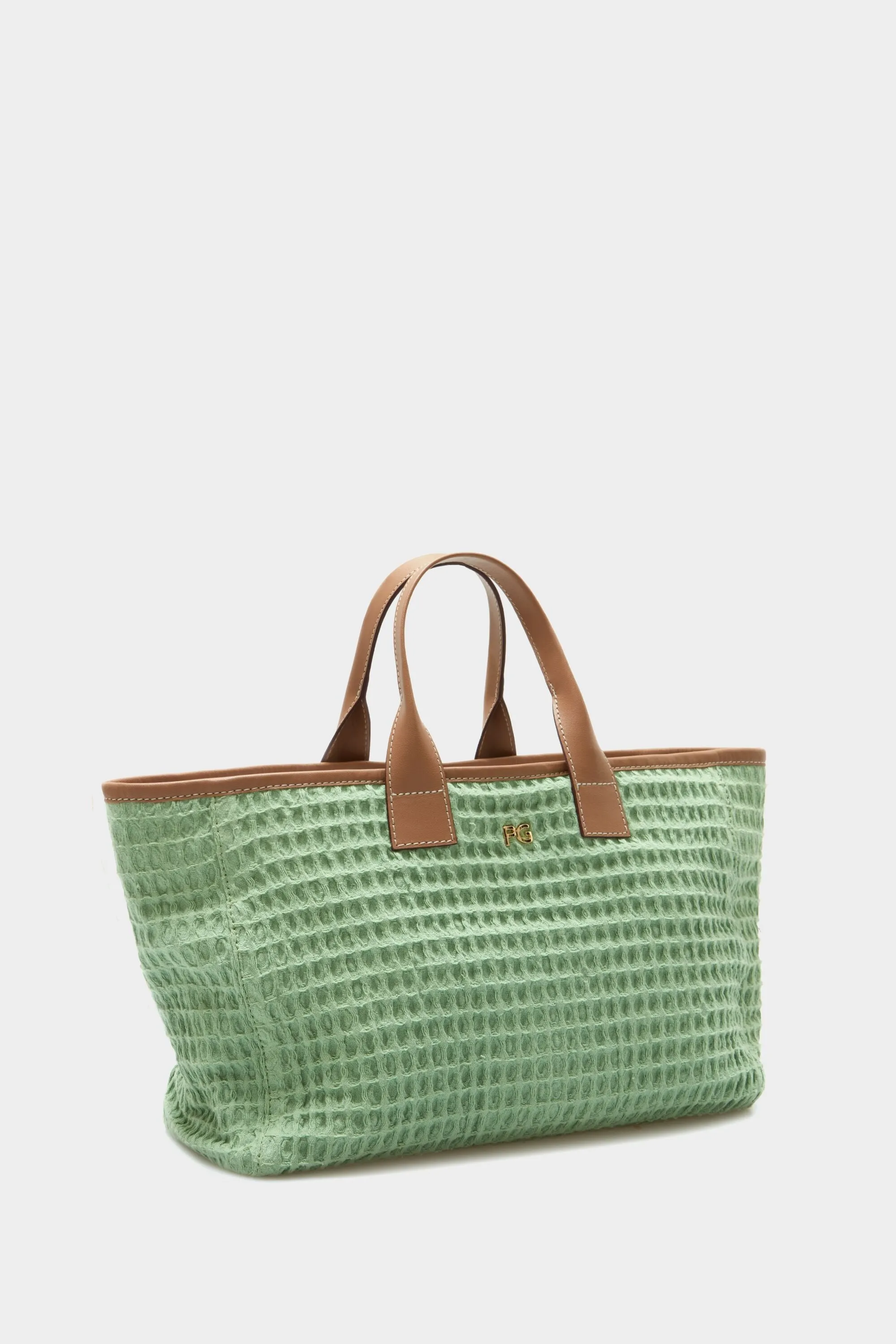 BOLSO DE MANO CARTAGENA
