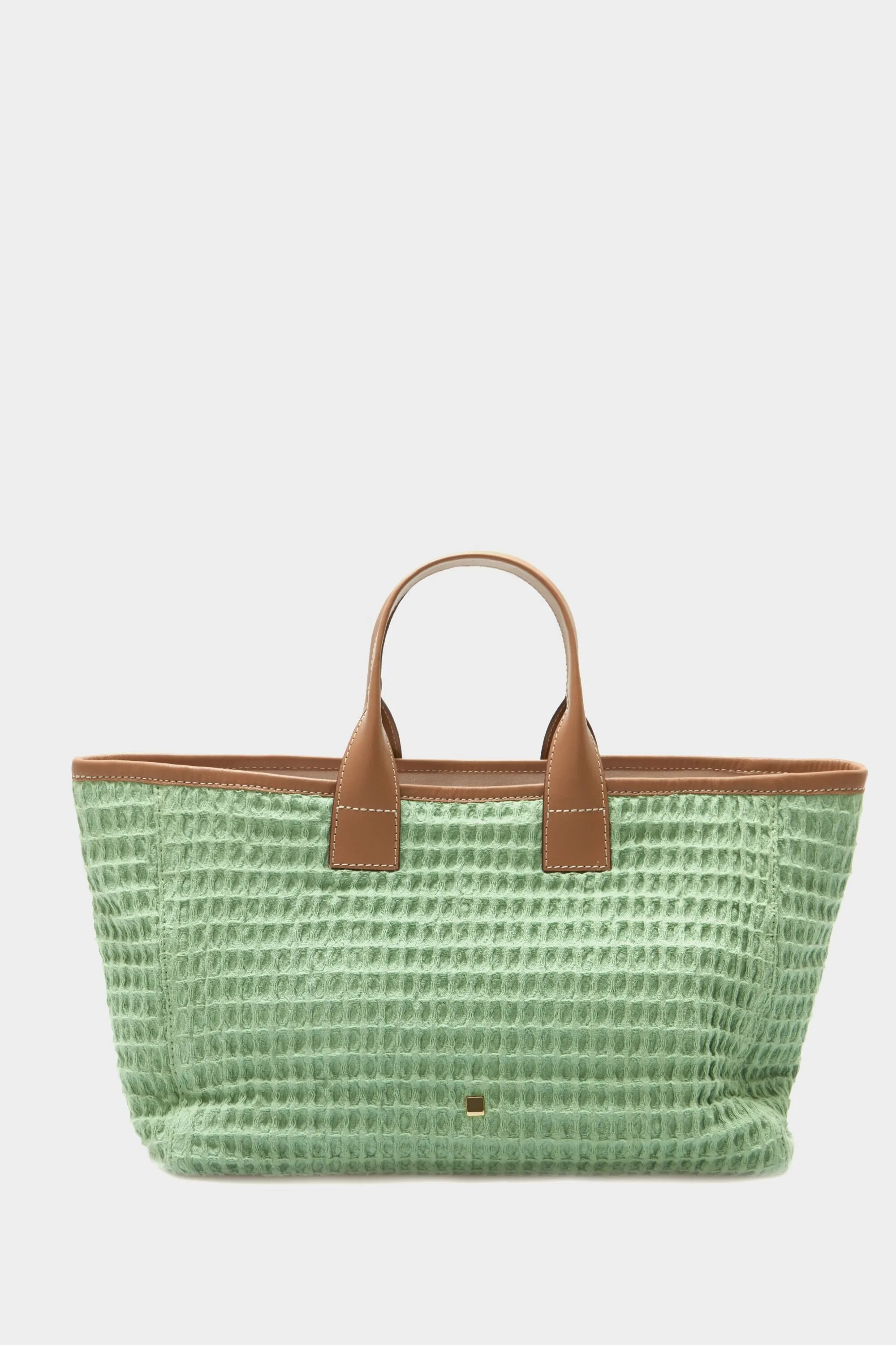 BOLSO DE MANO CARTAGENA