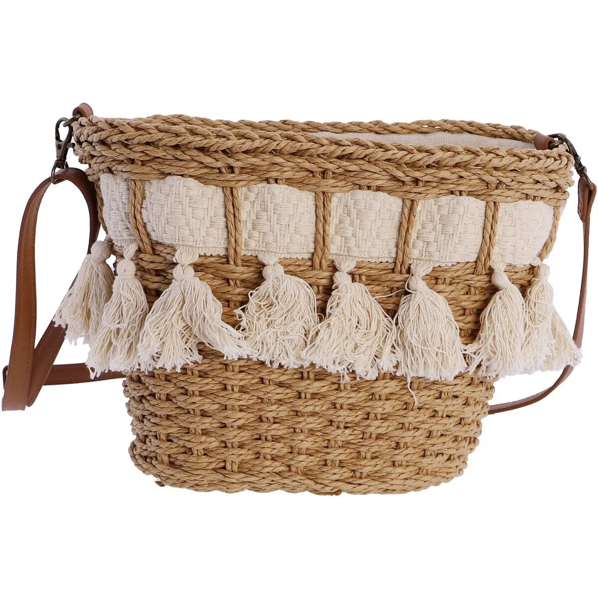 Bolso de playa Maribel