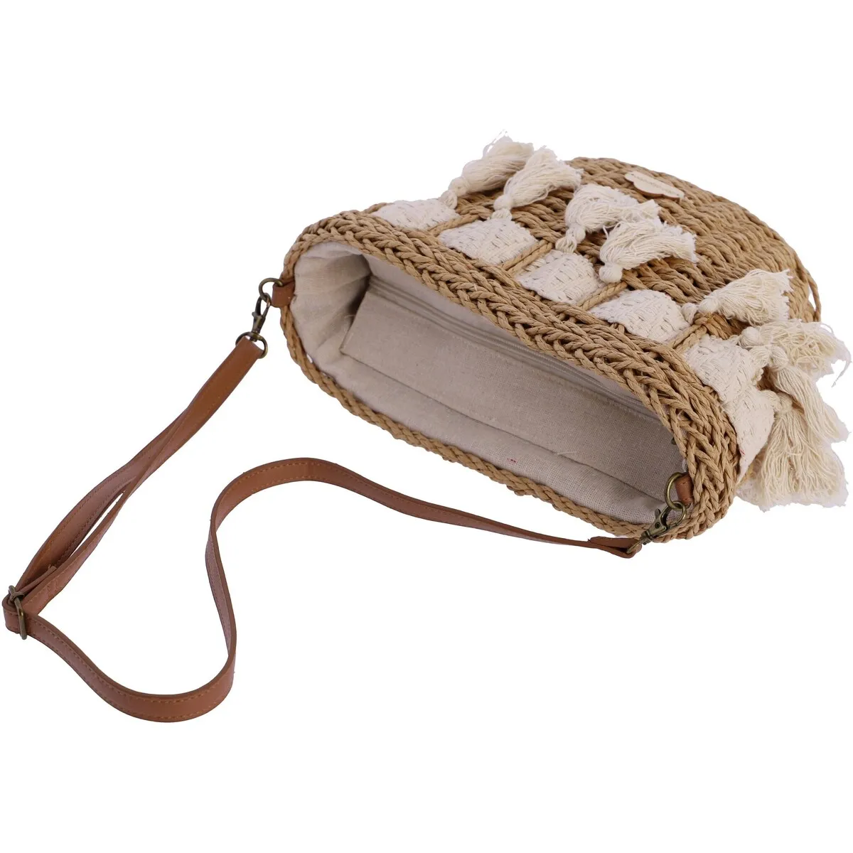 Bolso de playa Maribel