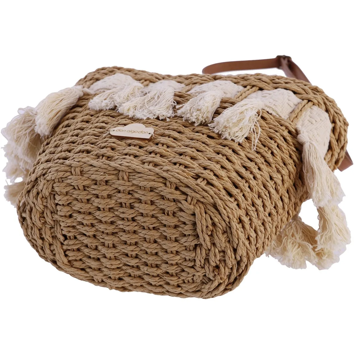 Bolso de playa Maribel