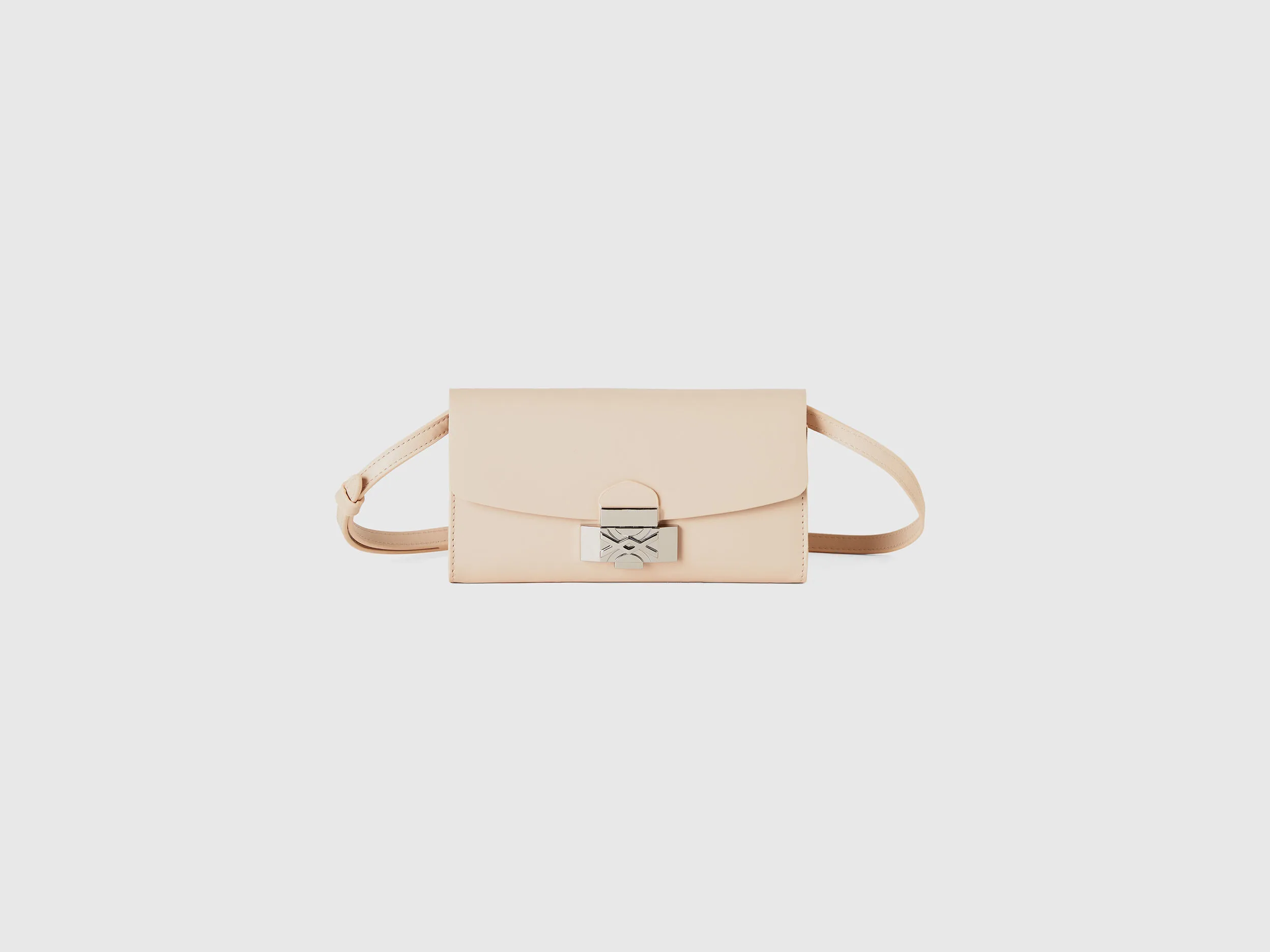 Bolso para móvil con bandolera