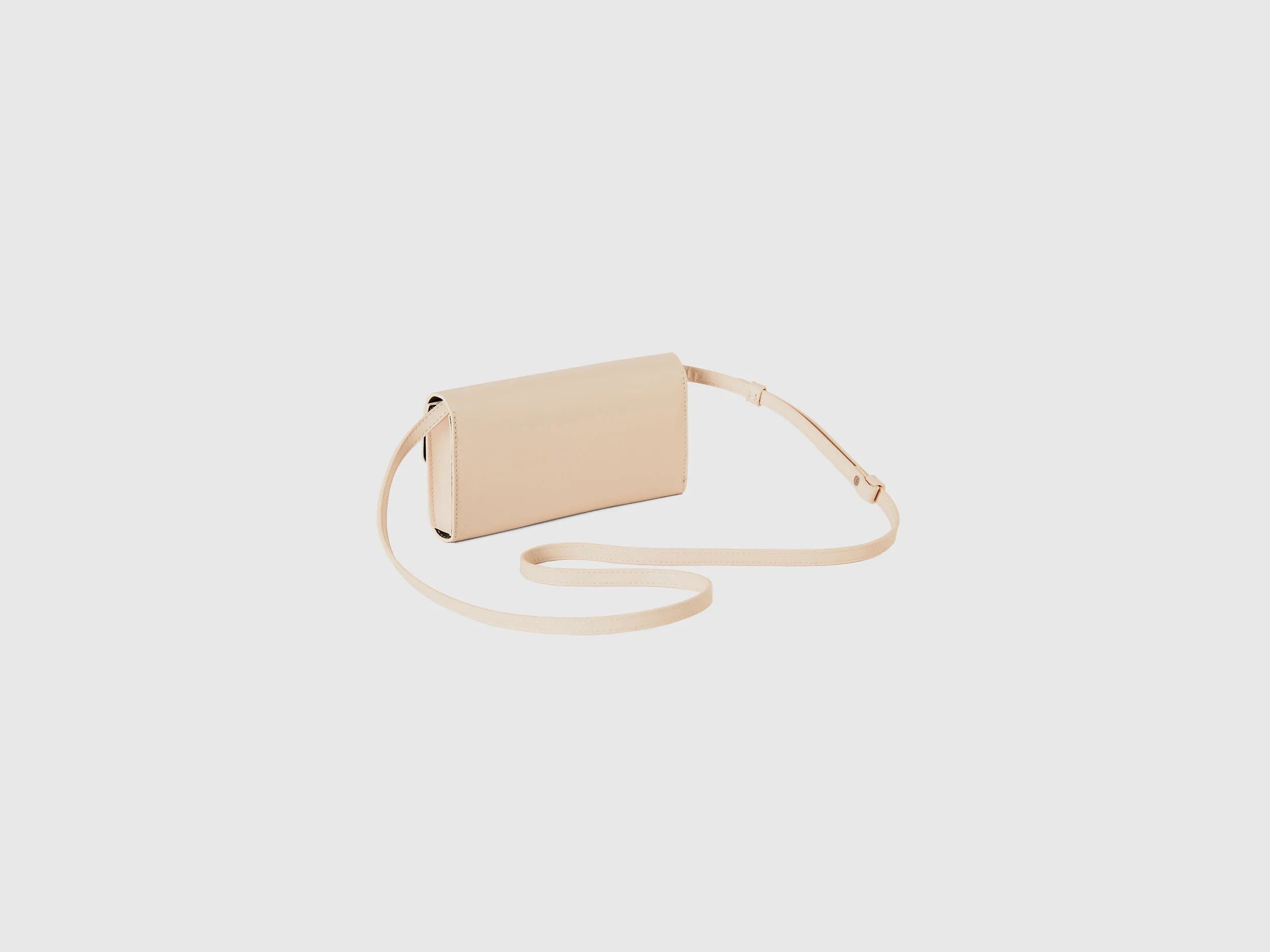 Bolso para móvil con bandolera