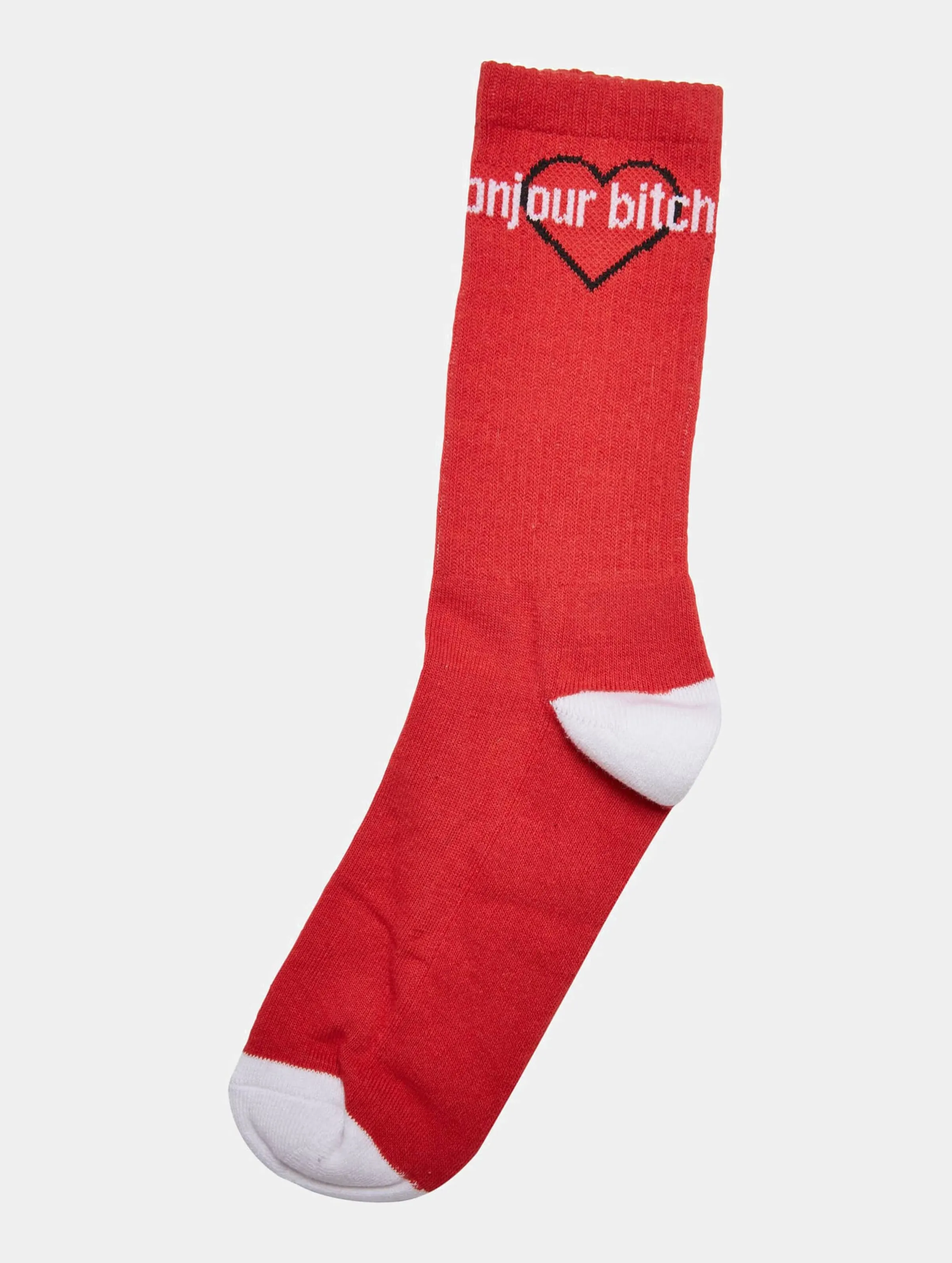 BONJOUR BITCHES 3PACK