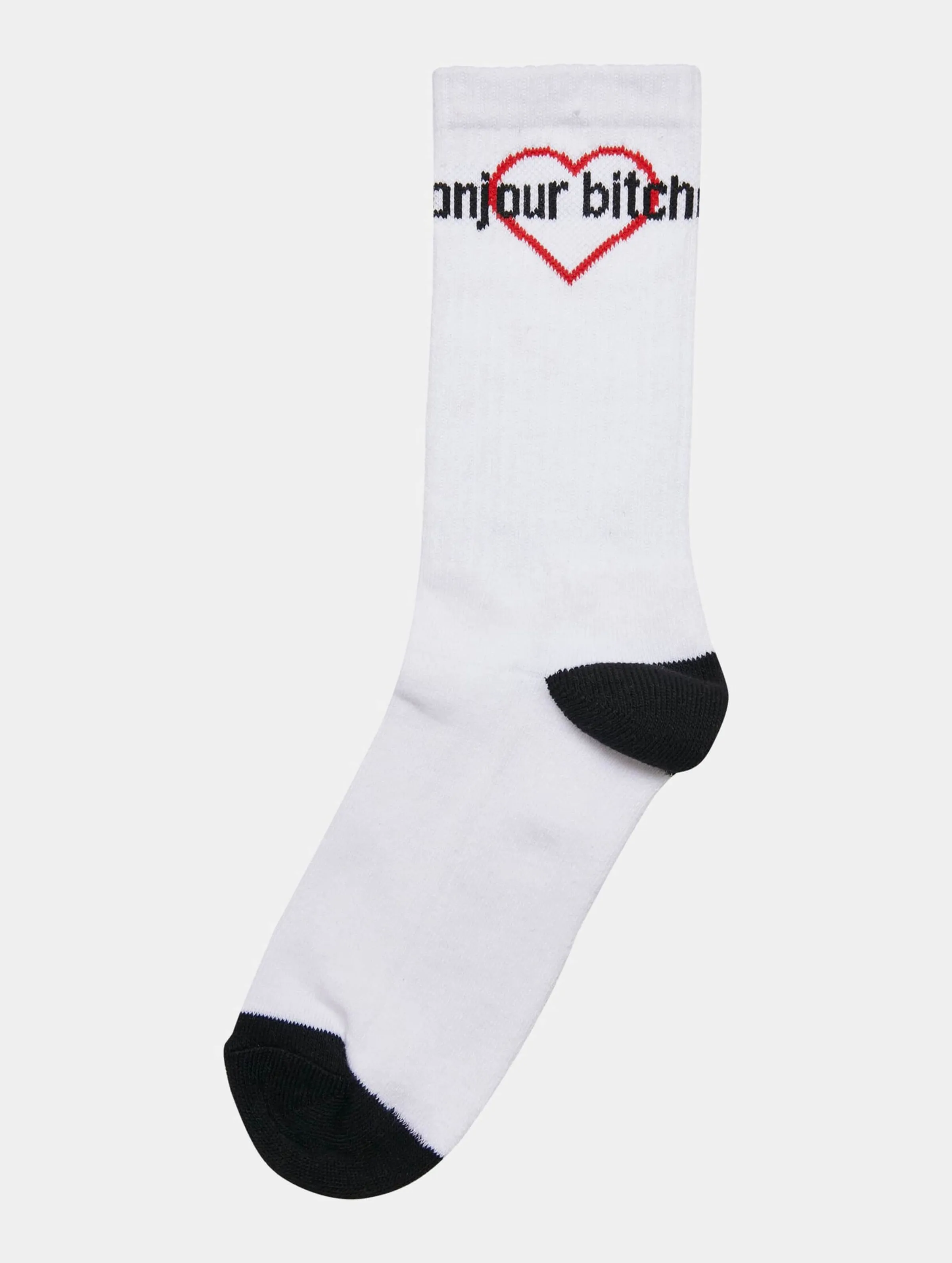 BONJOUR BITCHES 3PACK