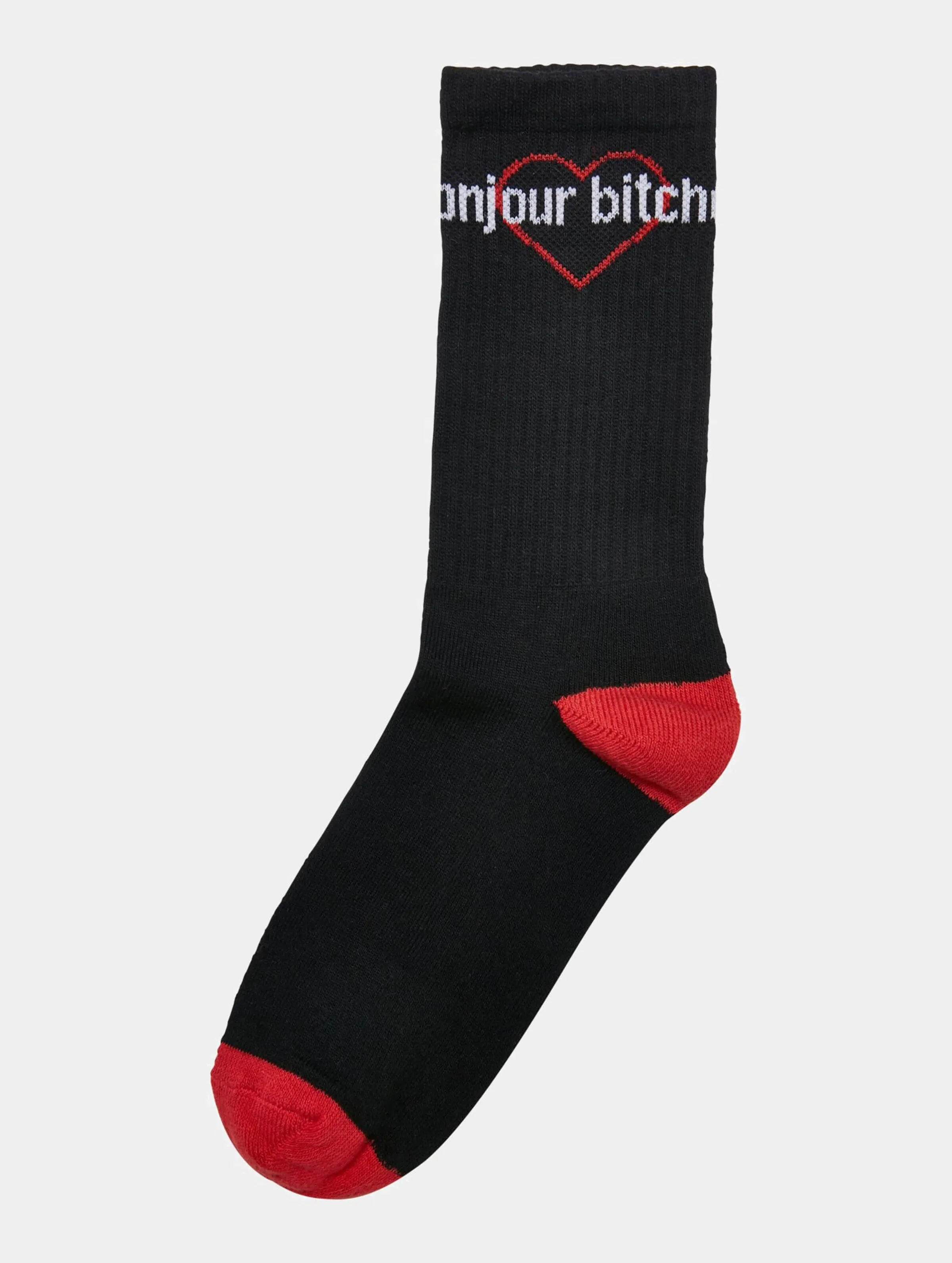BONJOUR BITCHES 3PACK