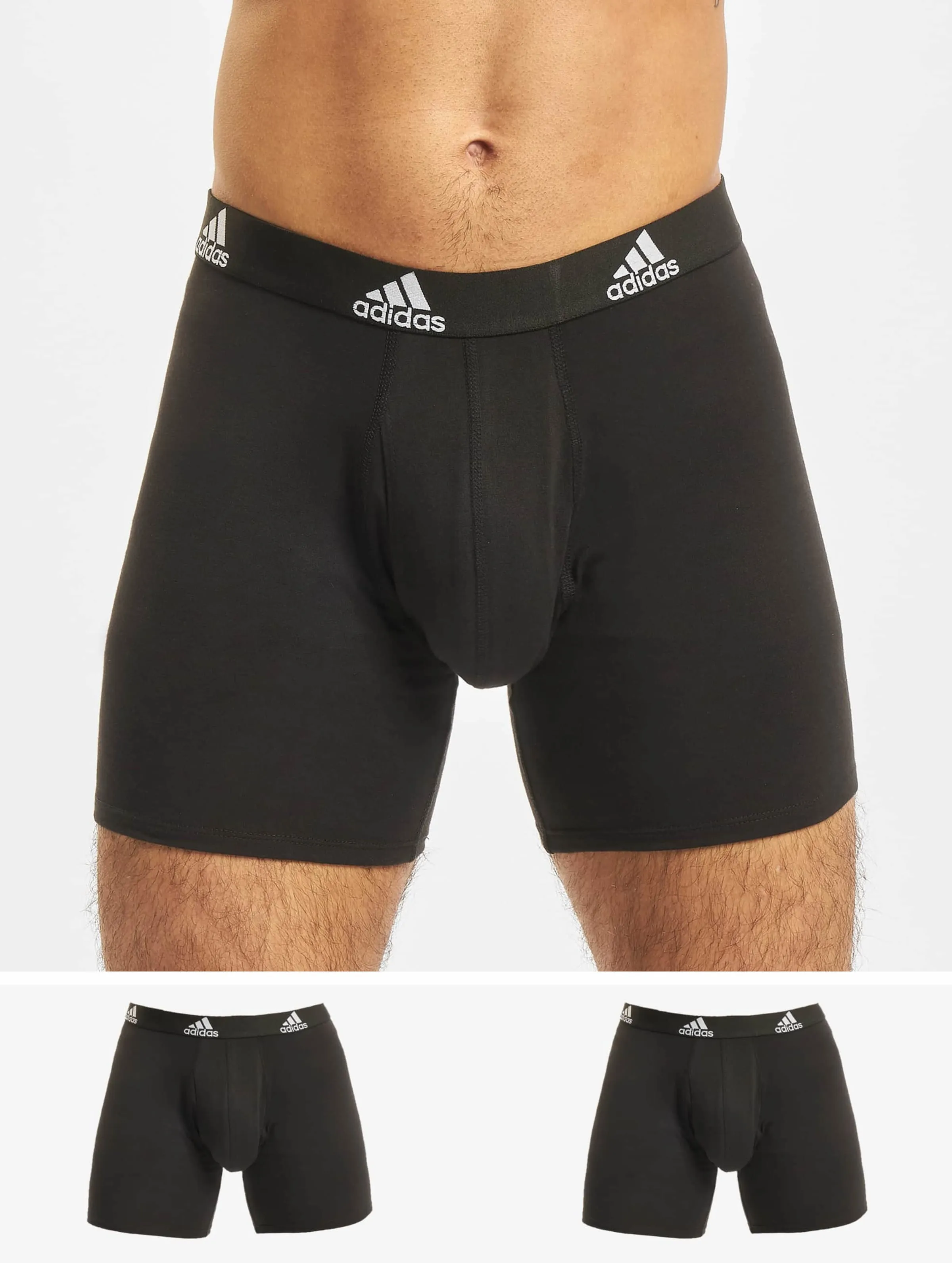 BOS Brief 3 Pack