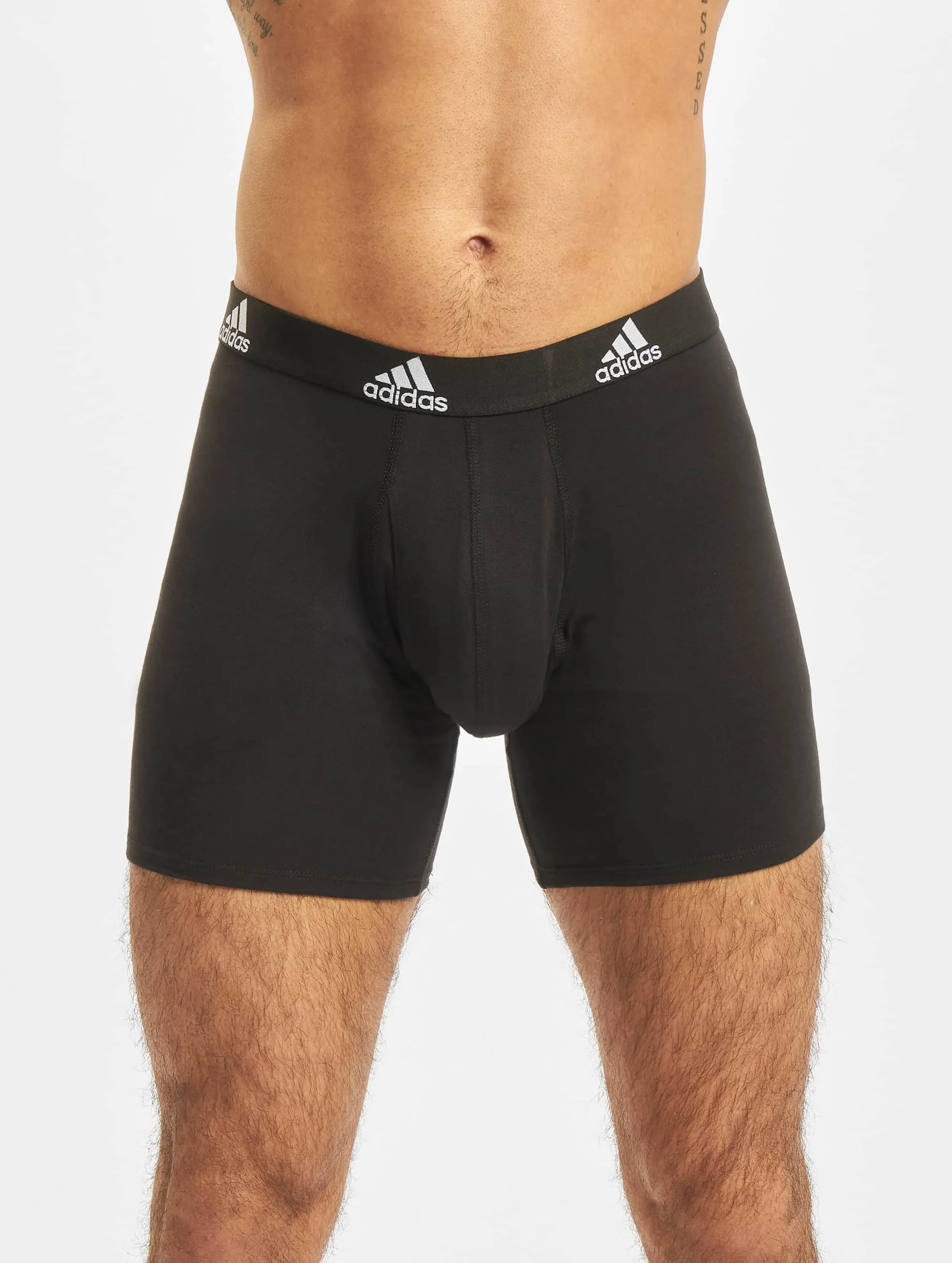 BOS Brief 3 Pack