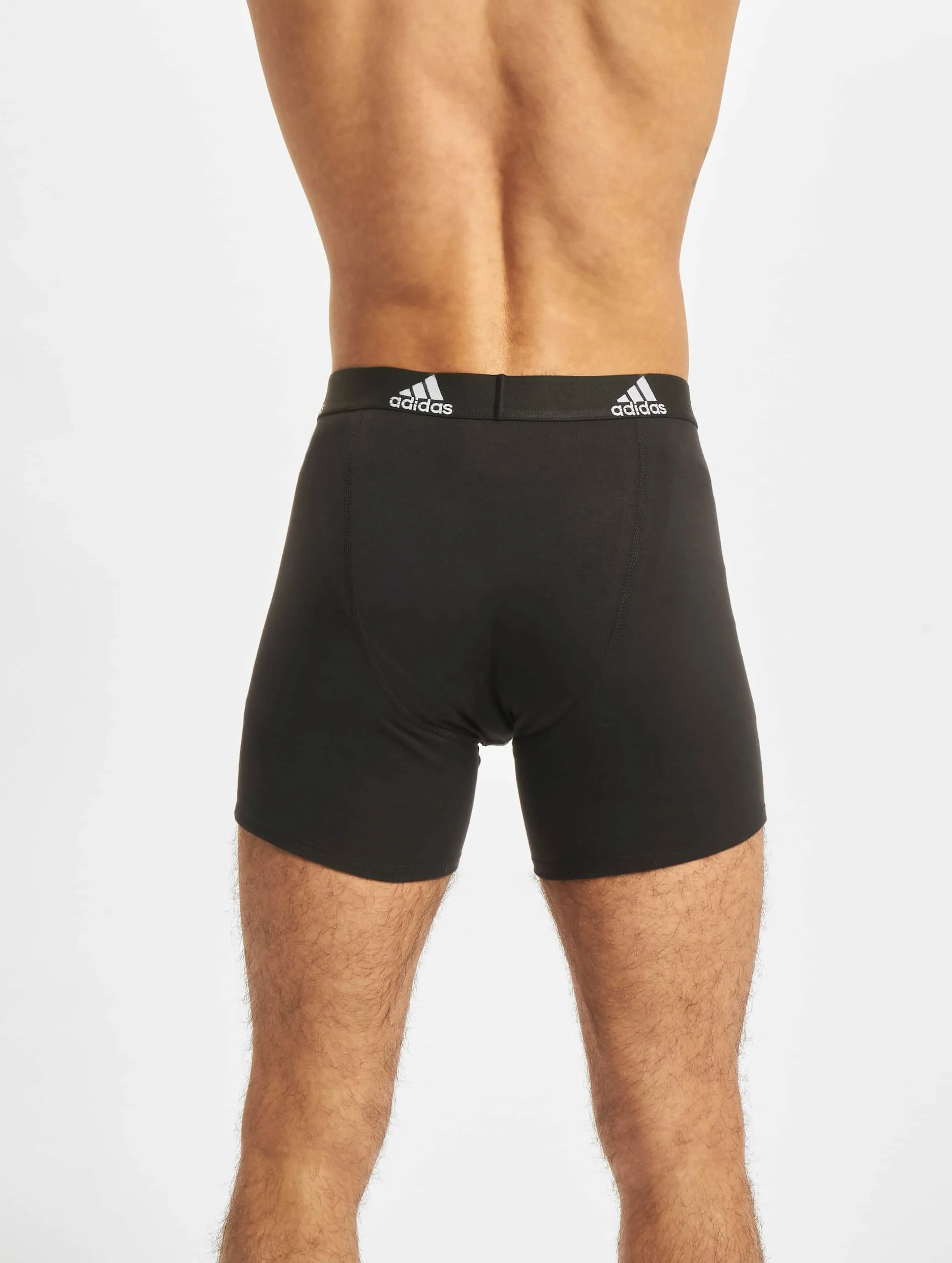 BOS Brief 3 Pack