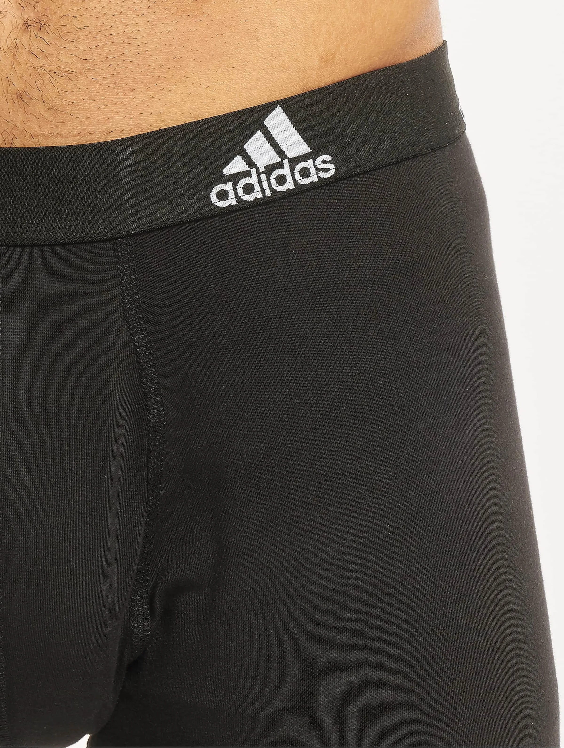 BOS Brief 3 Pack
