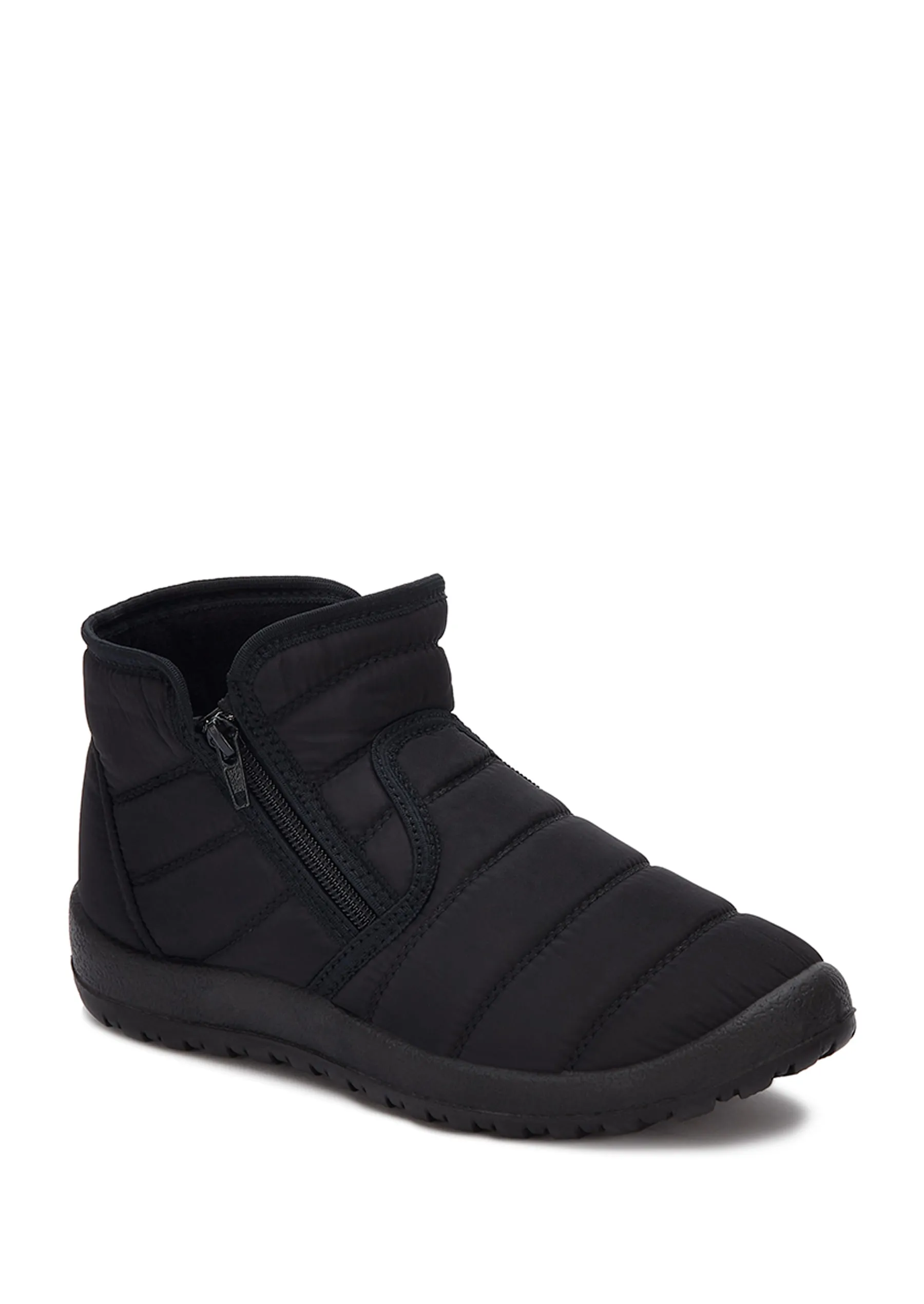 BOTIN ANDREA PARA MUJER 89449