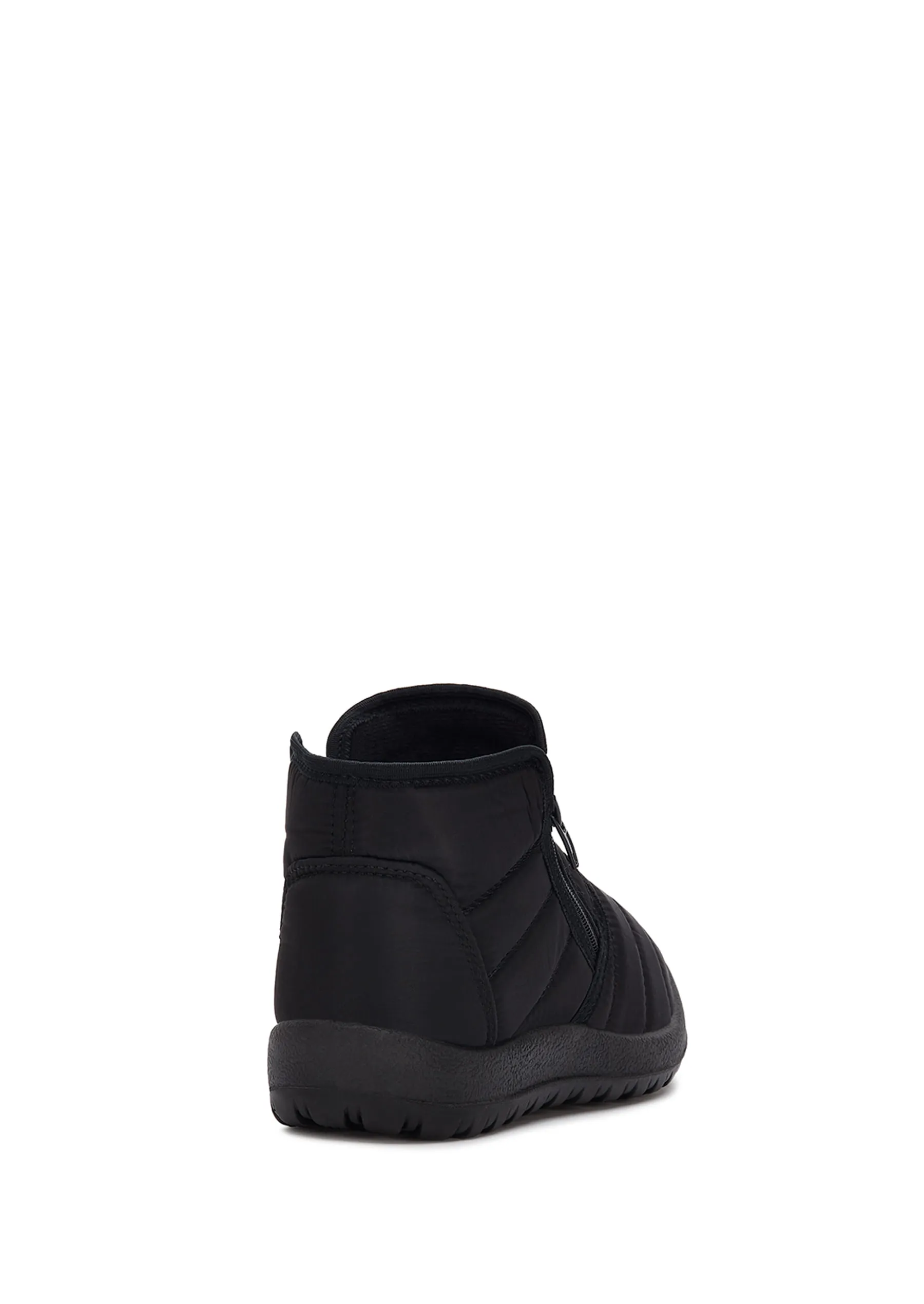 BOTIN ANDREA PARA MUJER 89449
