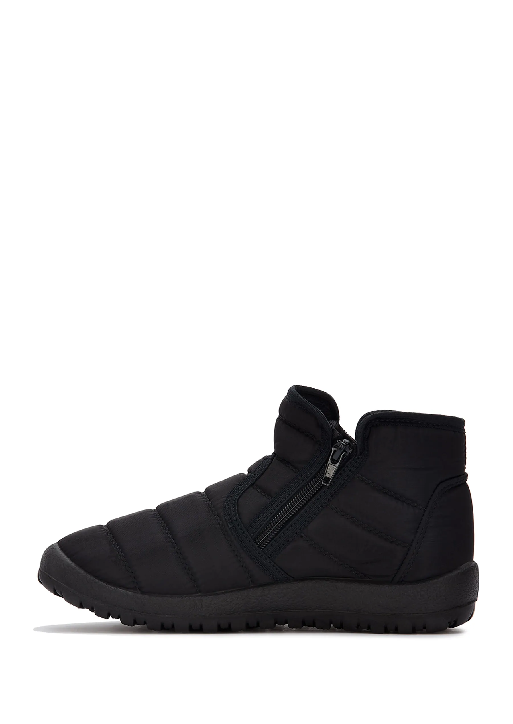 BOTIN ANDREA PARA MUJER 89449