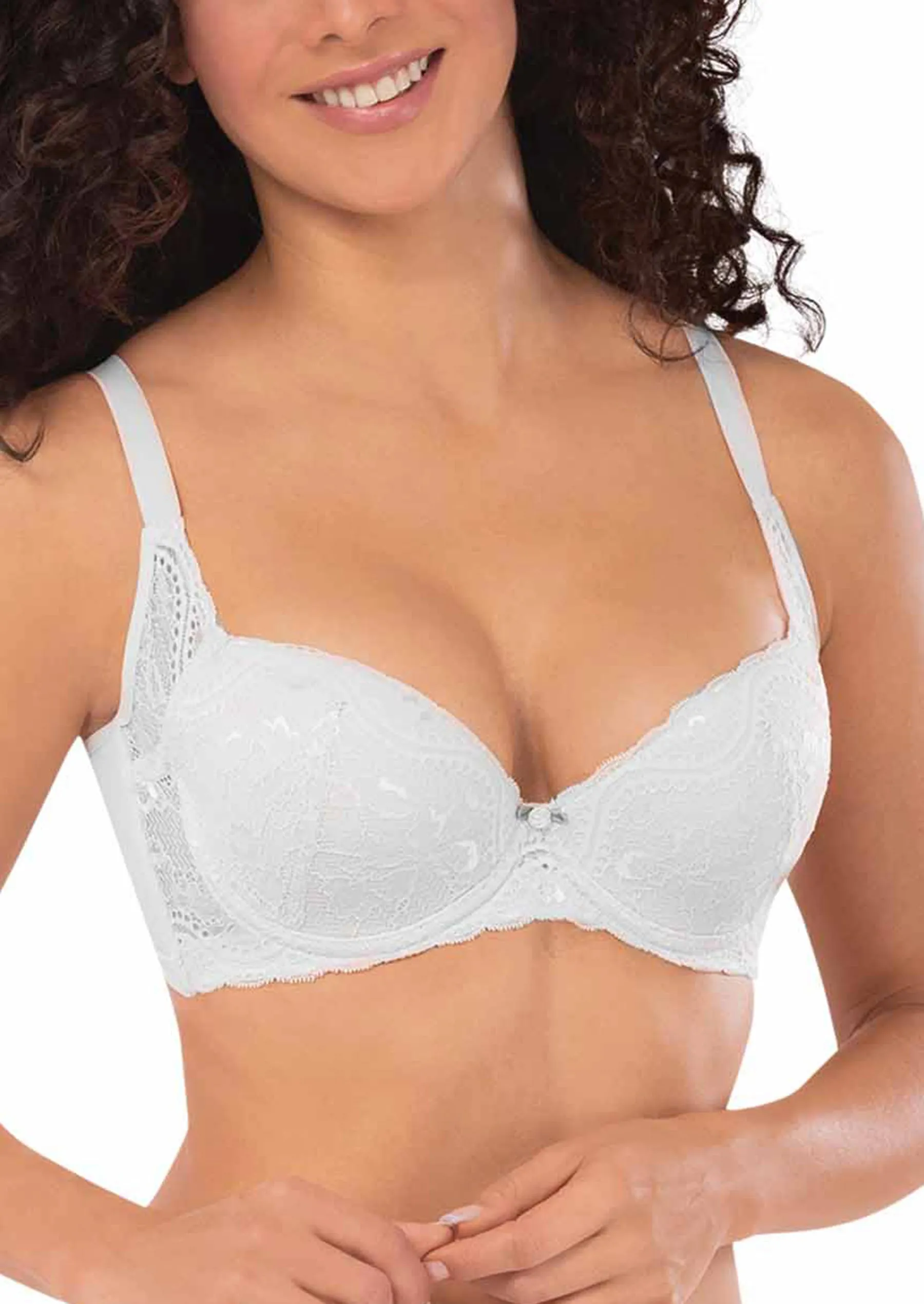 BRASSIERE PLAYTEX PARA MUJER 52164