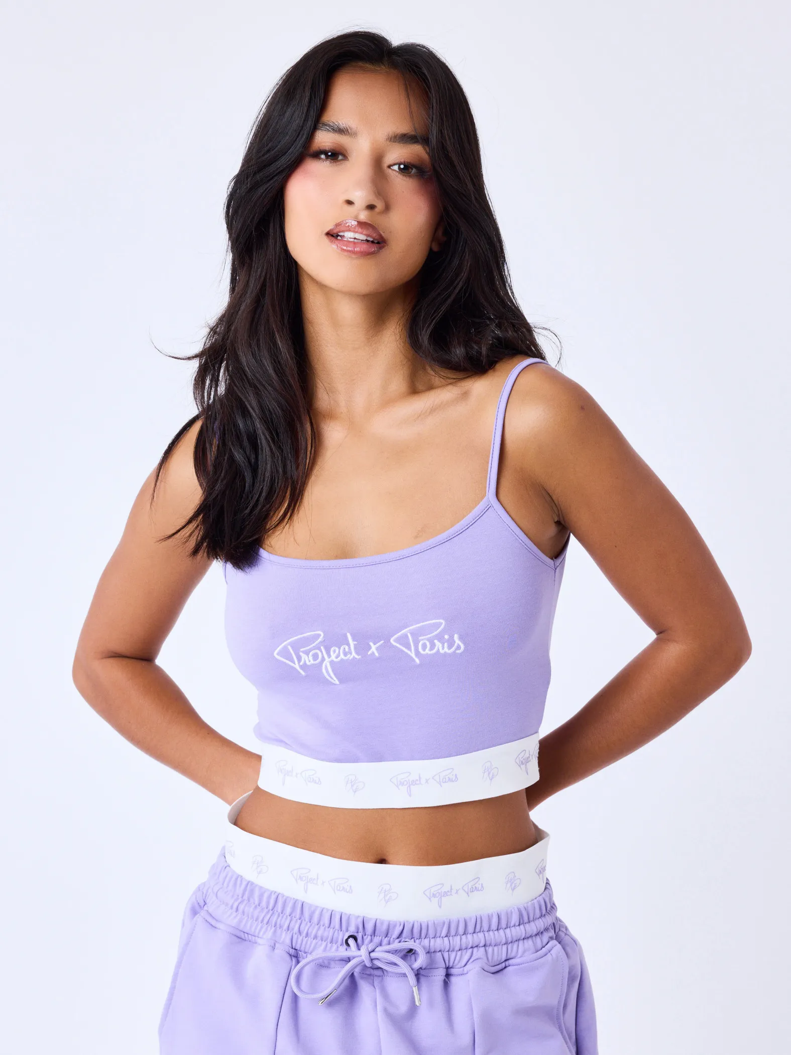 Brassière Élastique printé