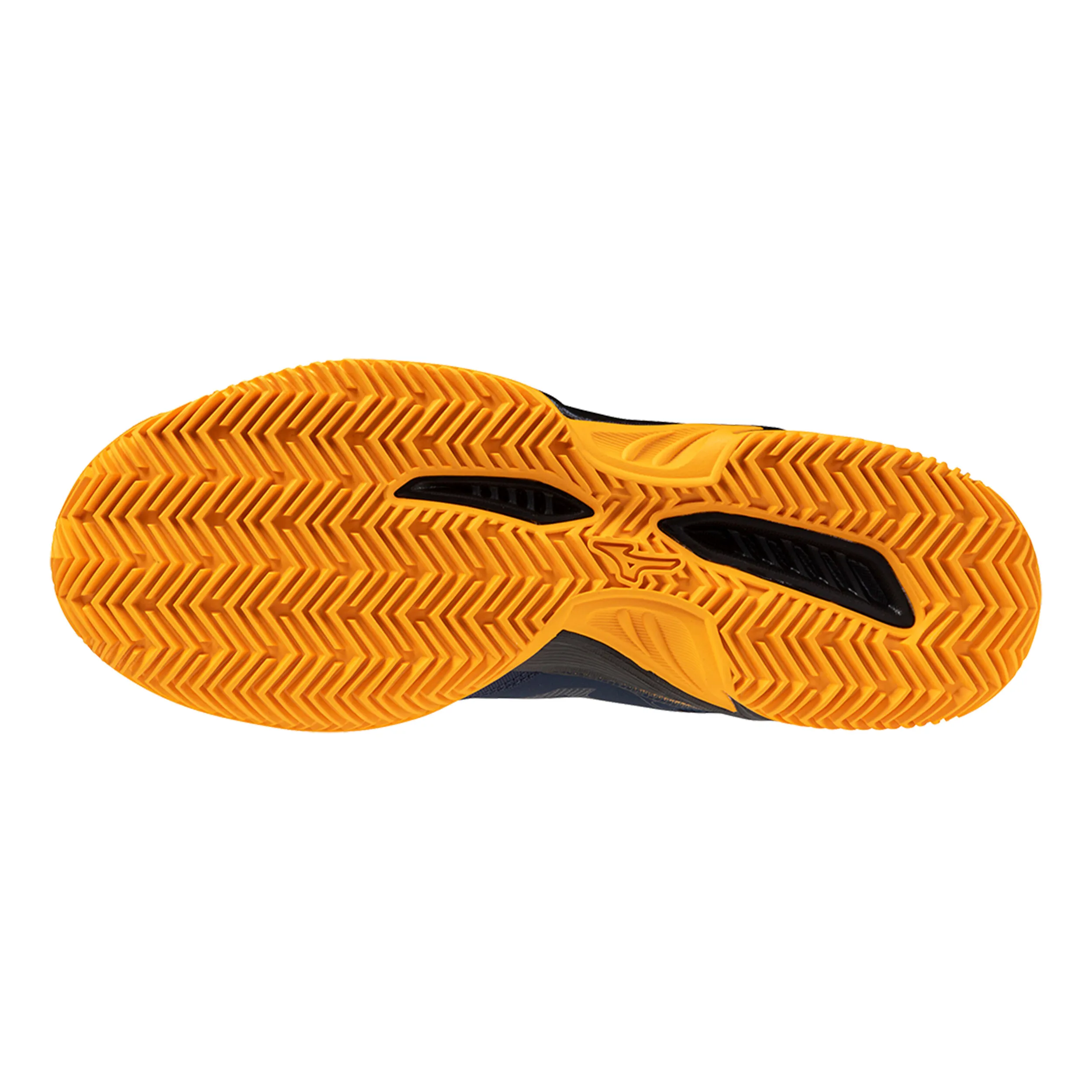 Break Shot 4 Zapatilla De Pádel Hombres