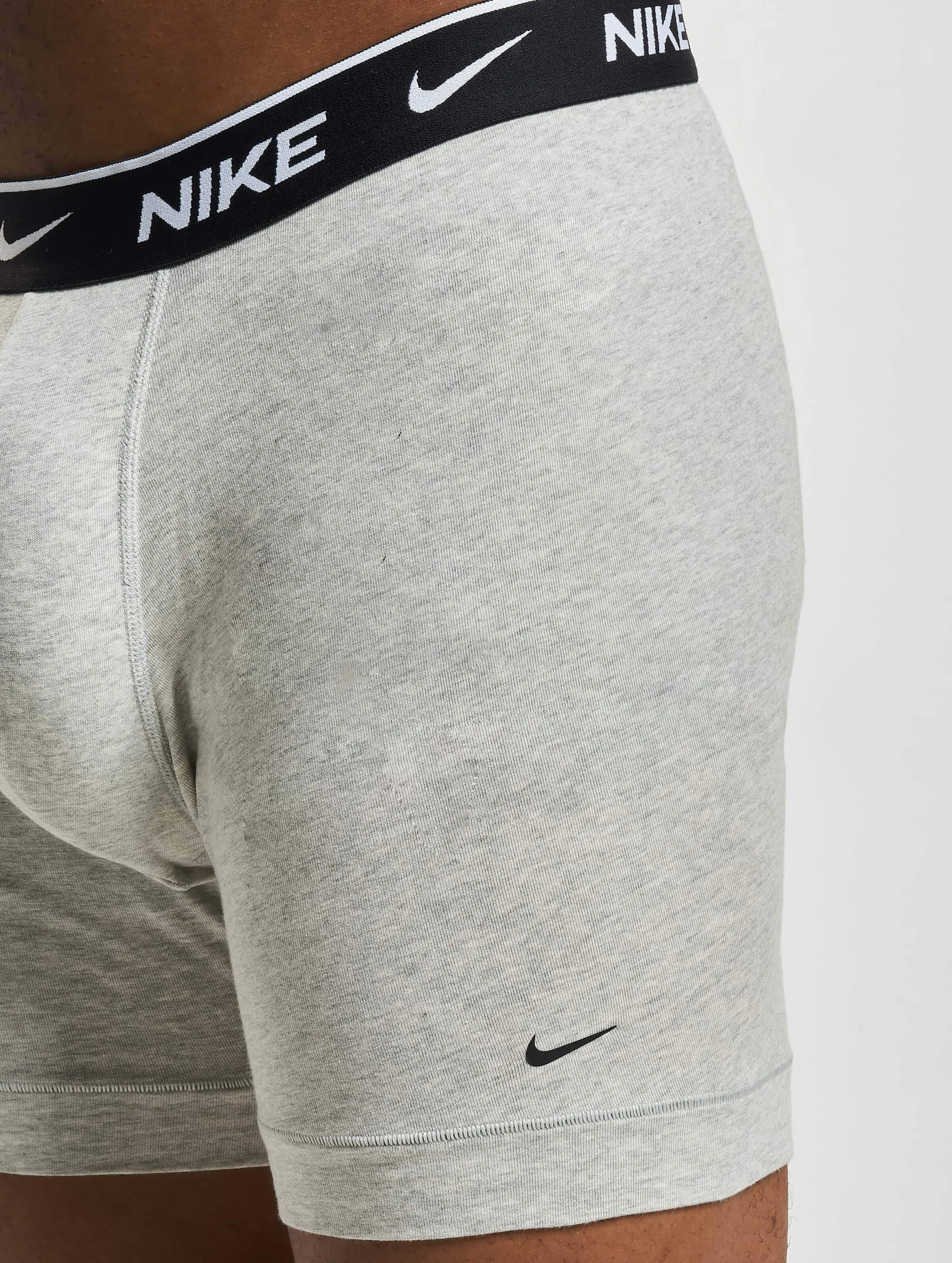 Brief 3 Pack 