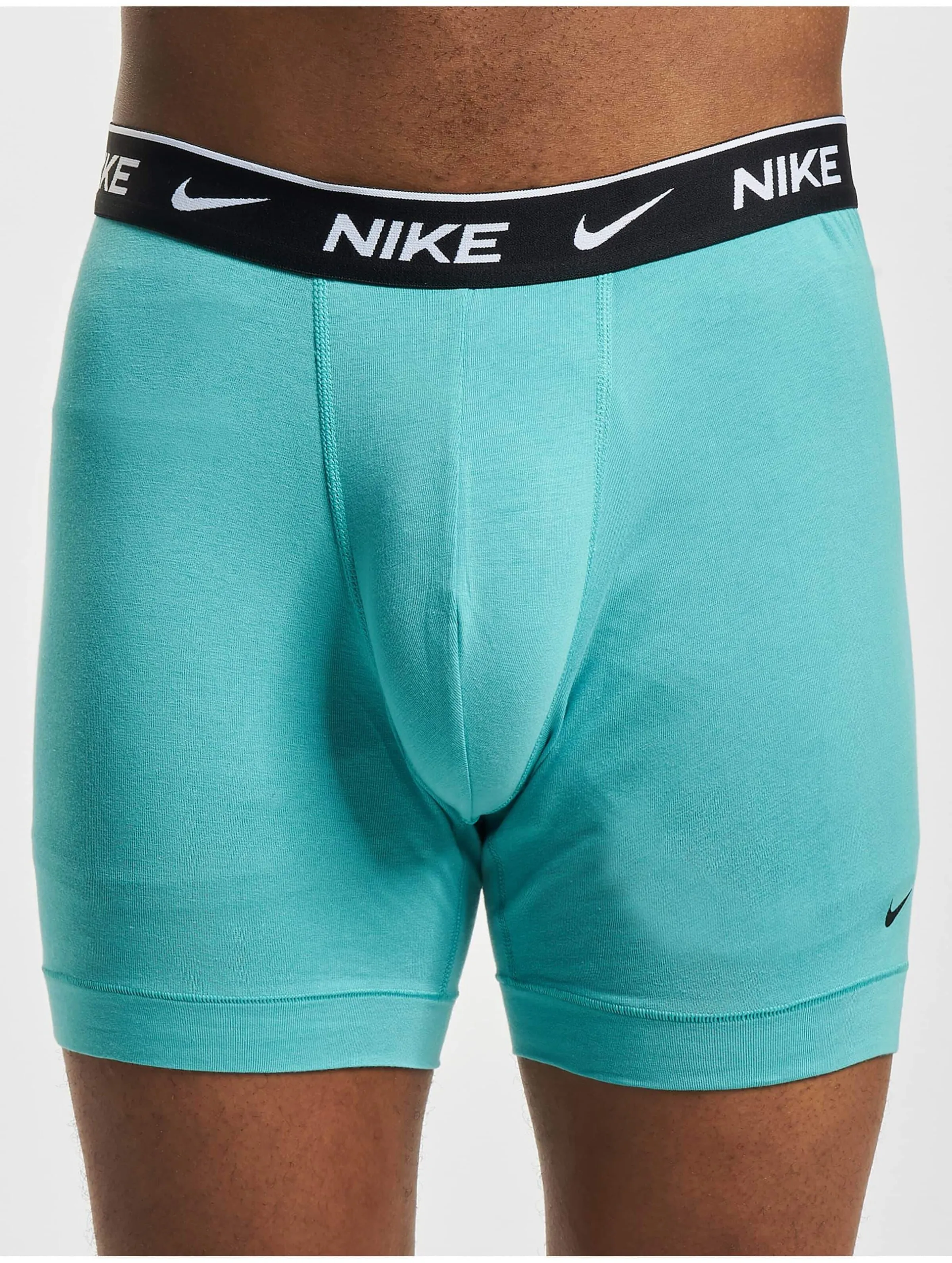 Brief 3 Pack 