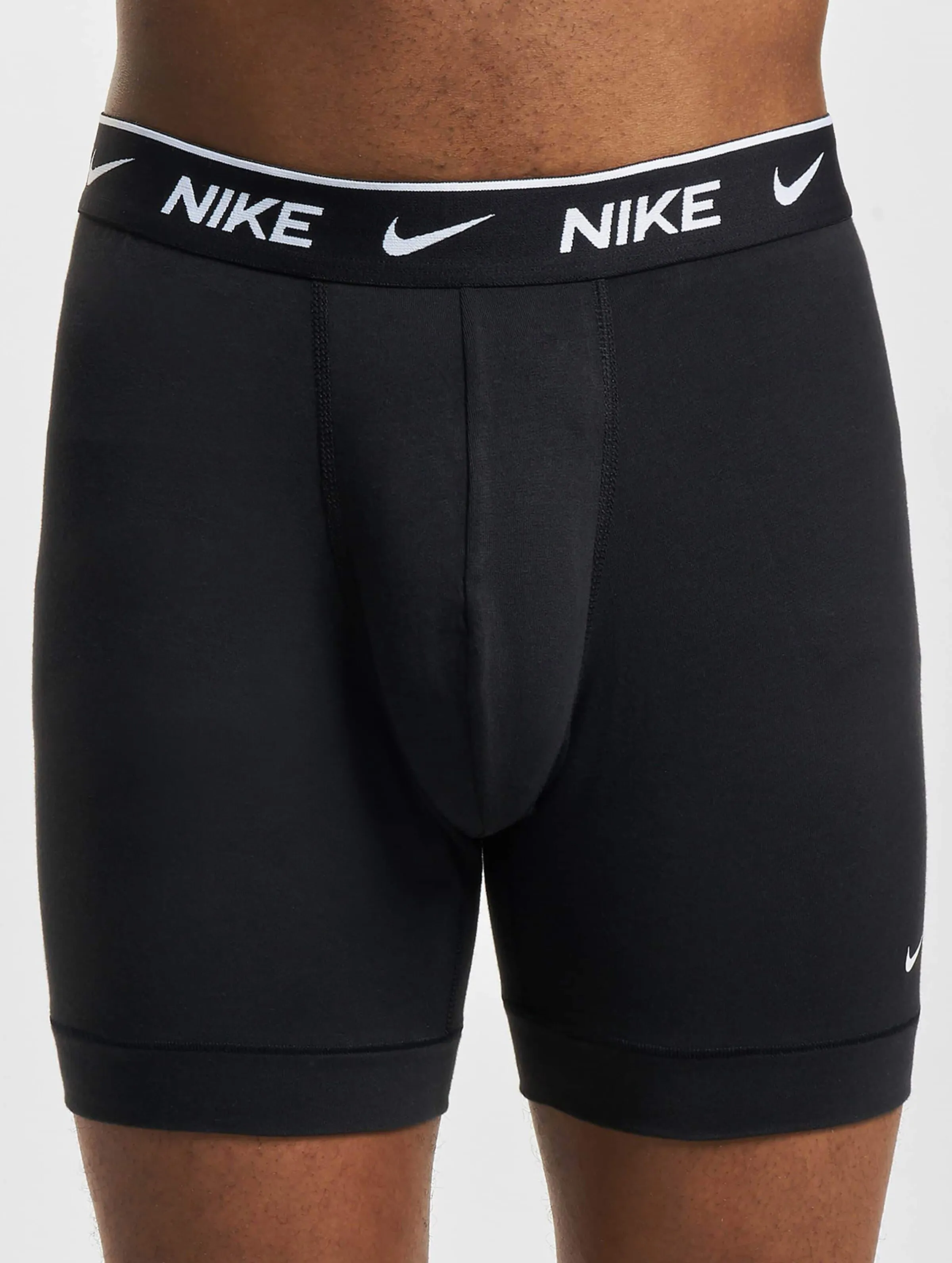 Brief 3 Pack 