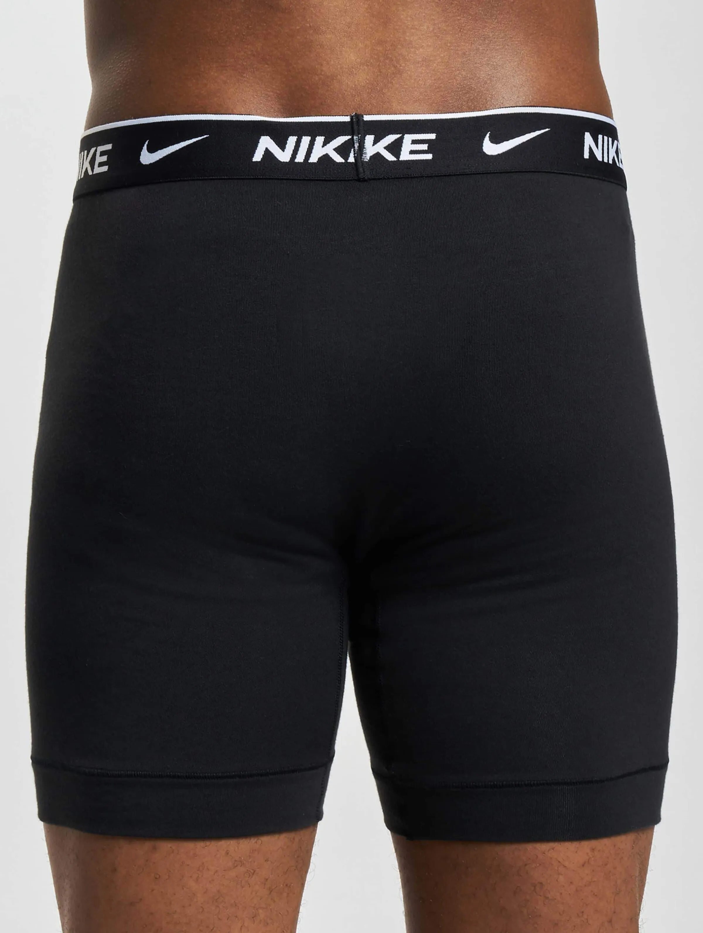 Brief 3 Pack 