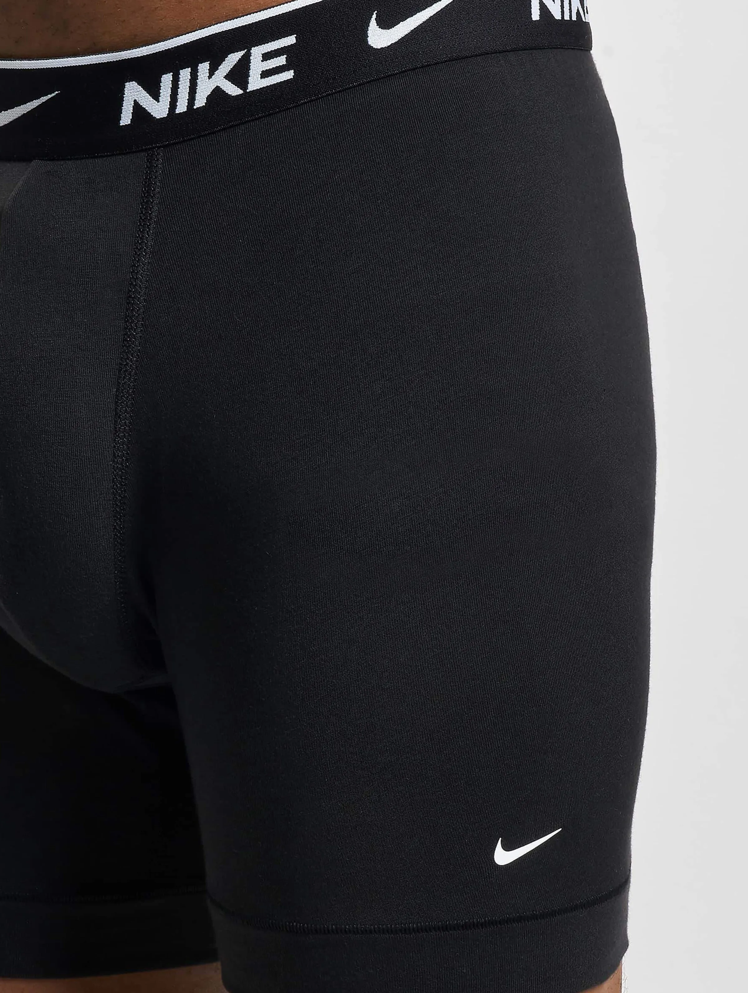 Brief 3 Pack 